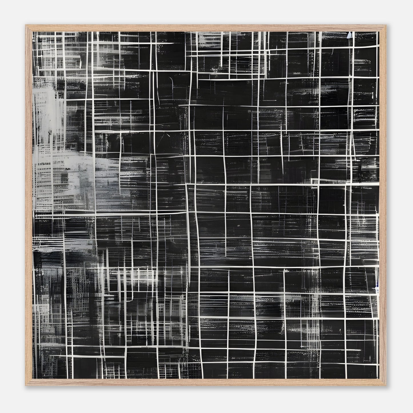 95e5e696-6c4d-4dc1-bca8-4893a0e7aaf7