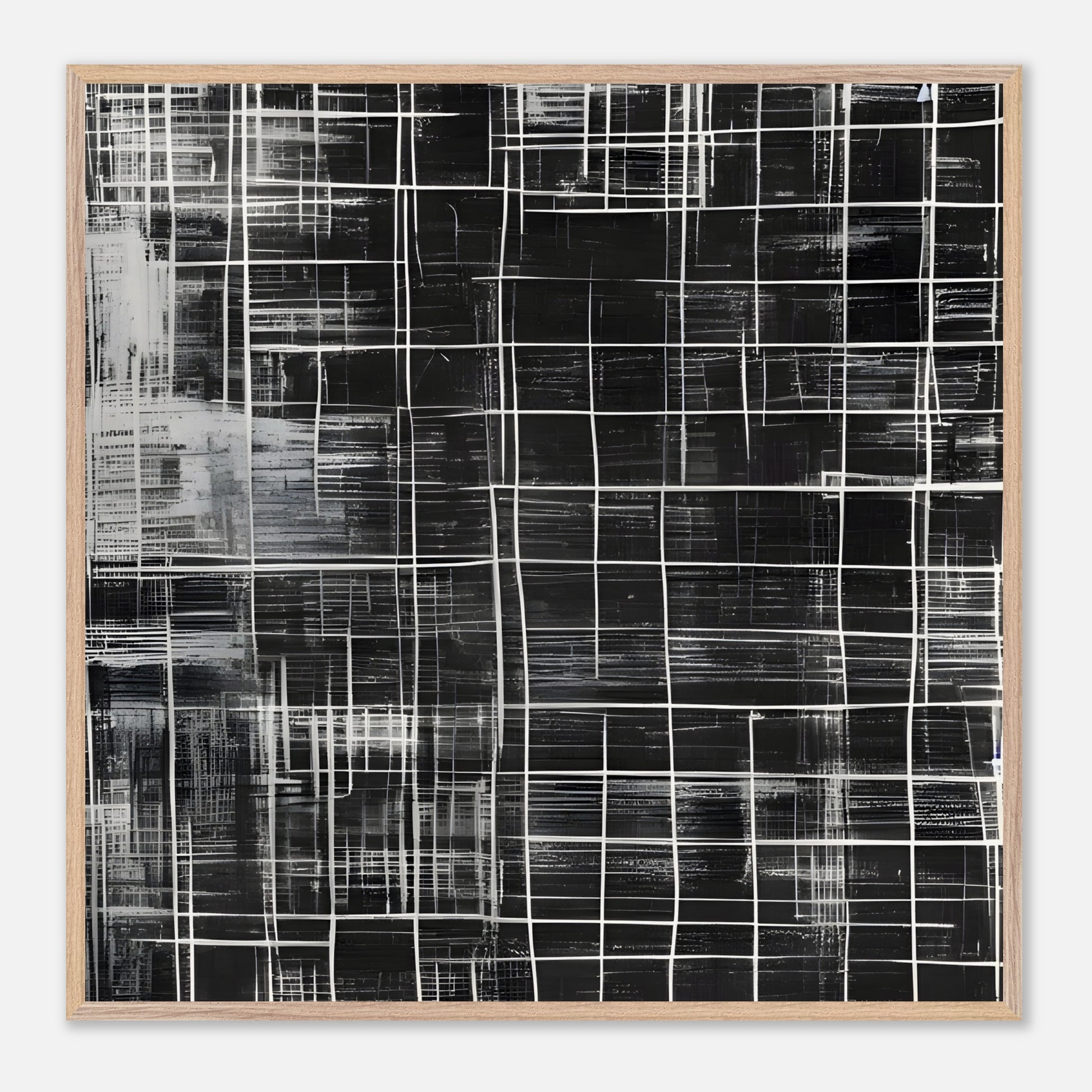 95e5e696-6c4d-4dc1-bca8-4893a0e7aaf7