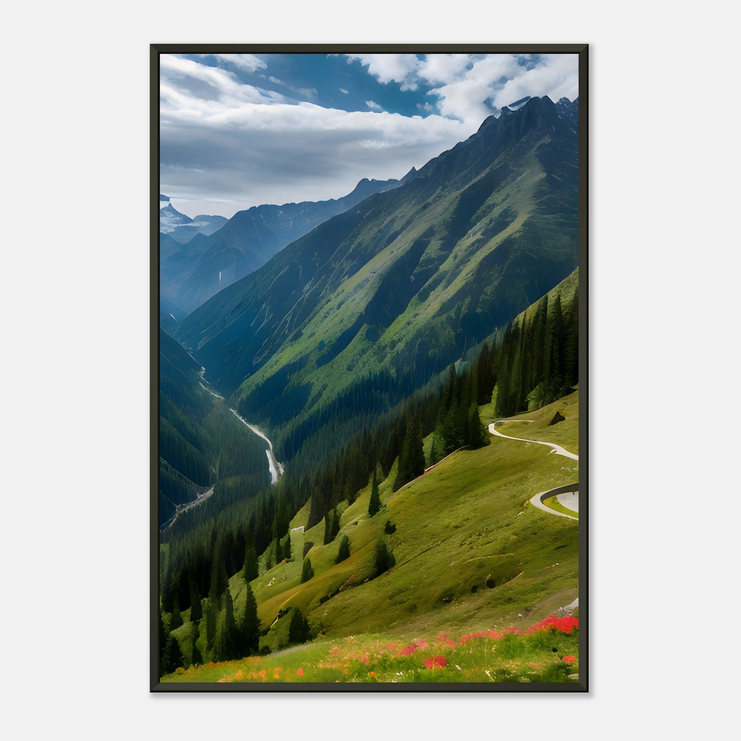 96bf7cf0-5244-44b1-b526-049bd3df274a