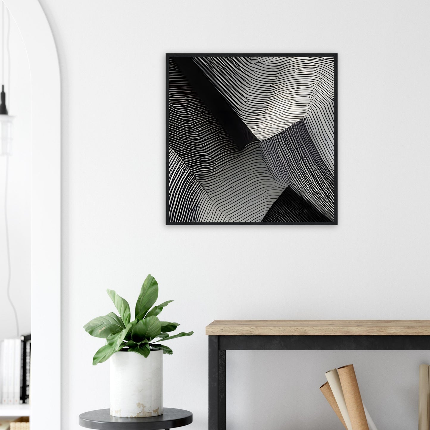 96d94a1c-964c-4c31-9280-31cea818d918