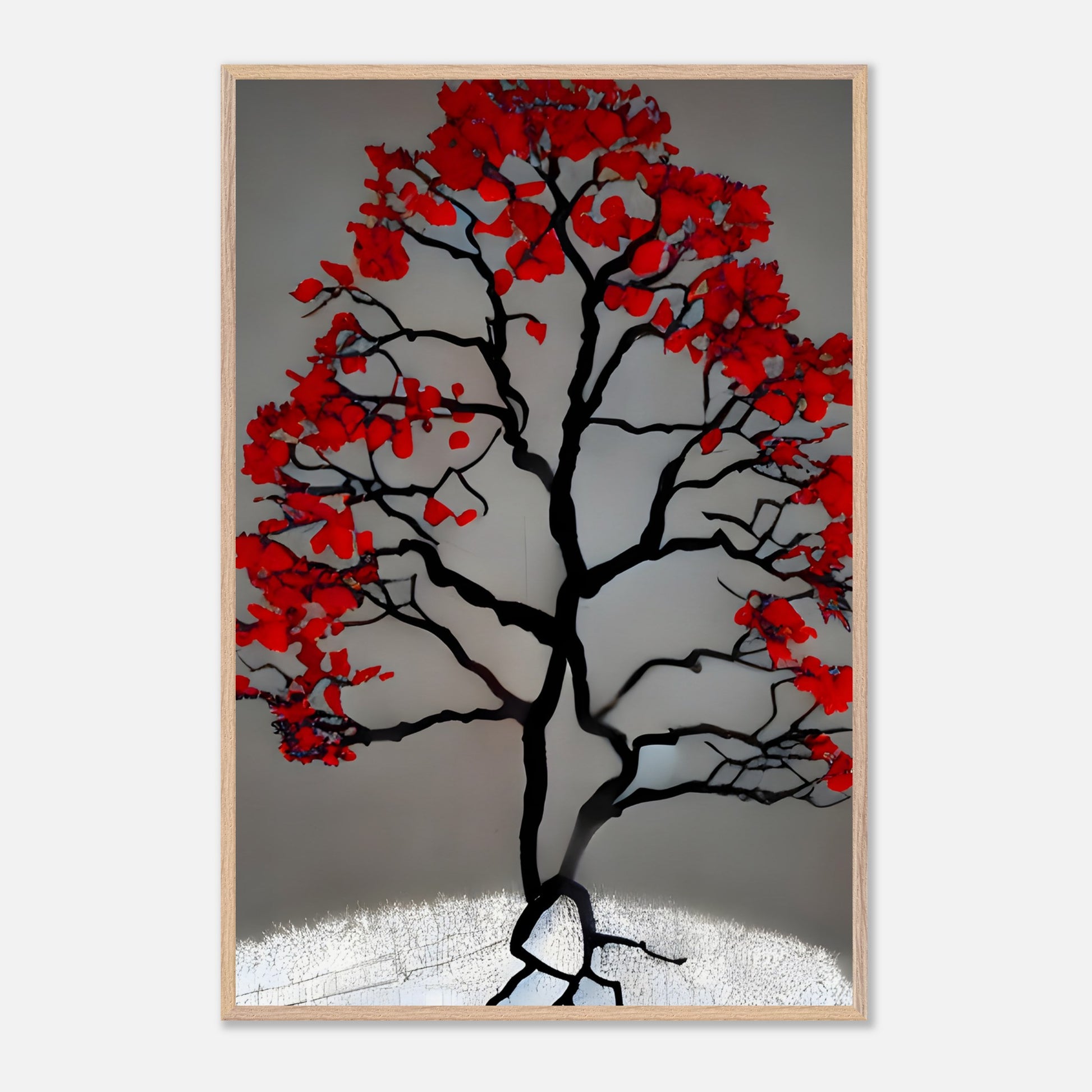 96e17602-cd53-4a5d-89fa-661017994417