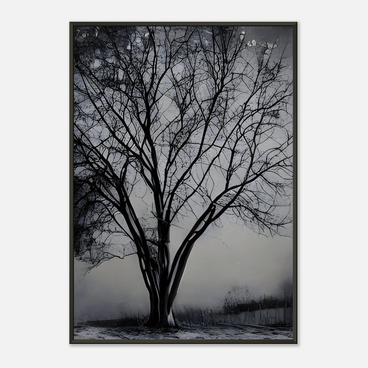 97049b48-9d2d-4590-8ecd-0965b3ff0c7f