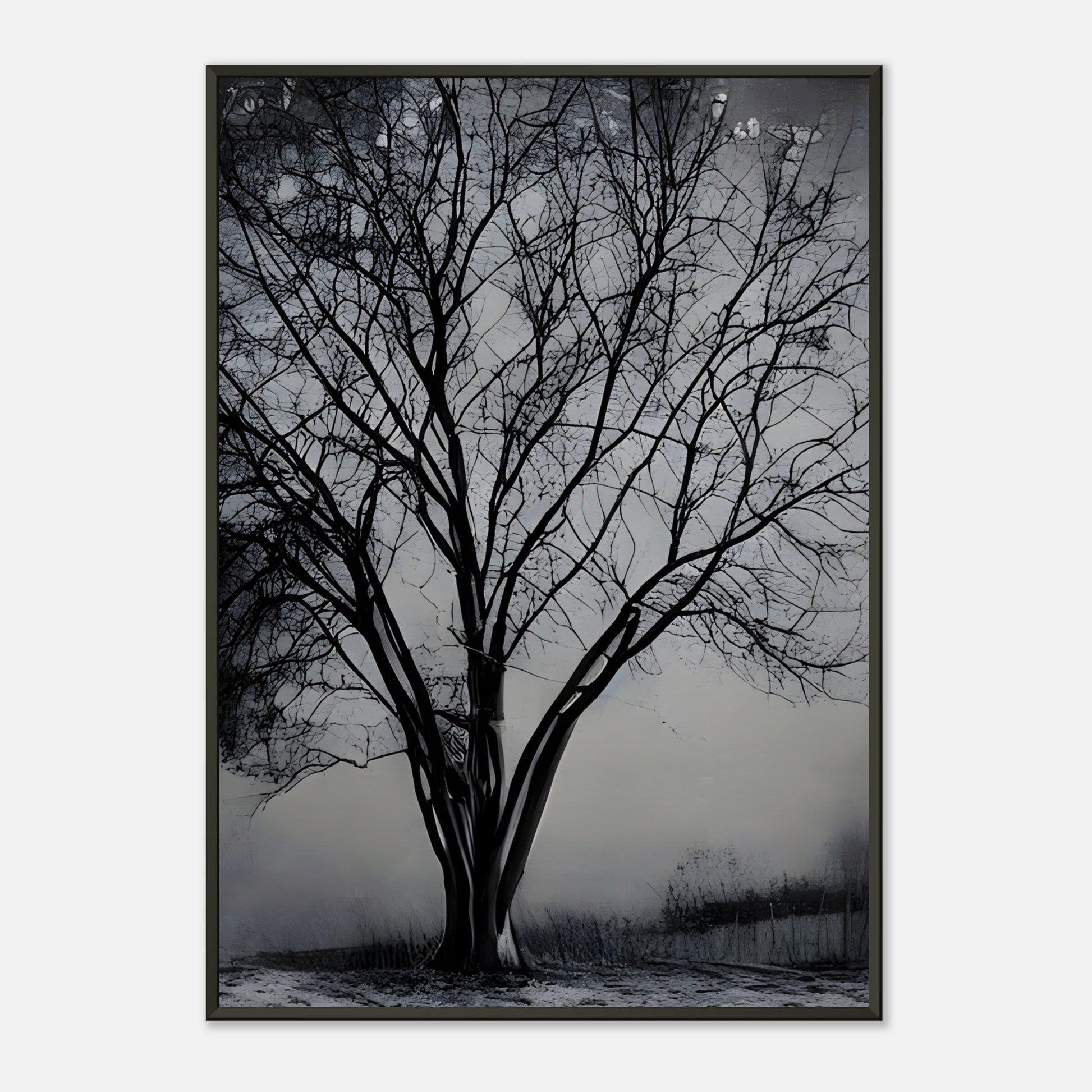 97049b48-9d2d-4590-8ecd-0965b3ff0c7f