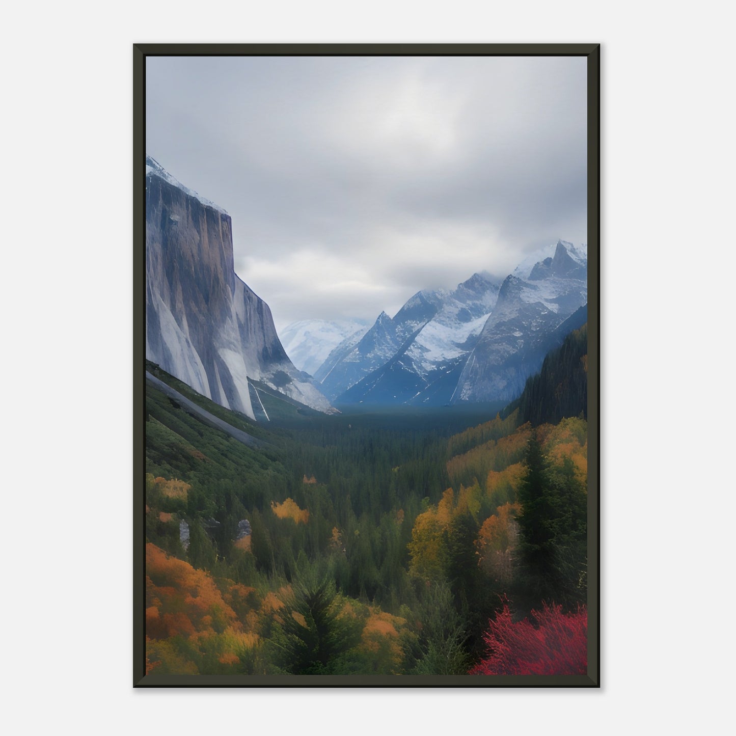 97863f00-f55f-455f-880f-dbb27ad7adef