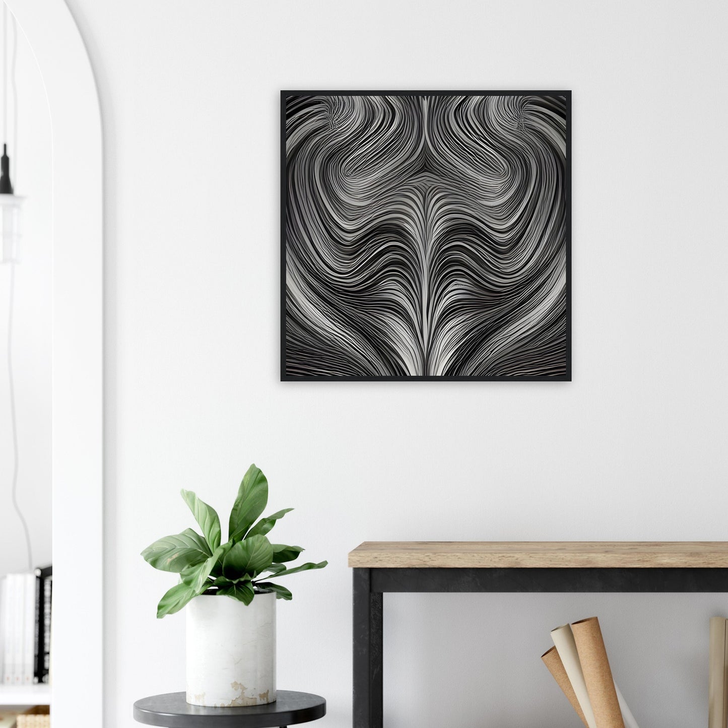 97898e29-274a-42ae-aa9c-fa0e96ea2d14