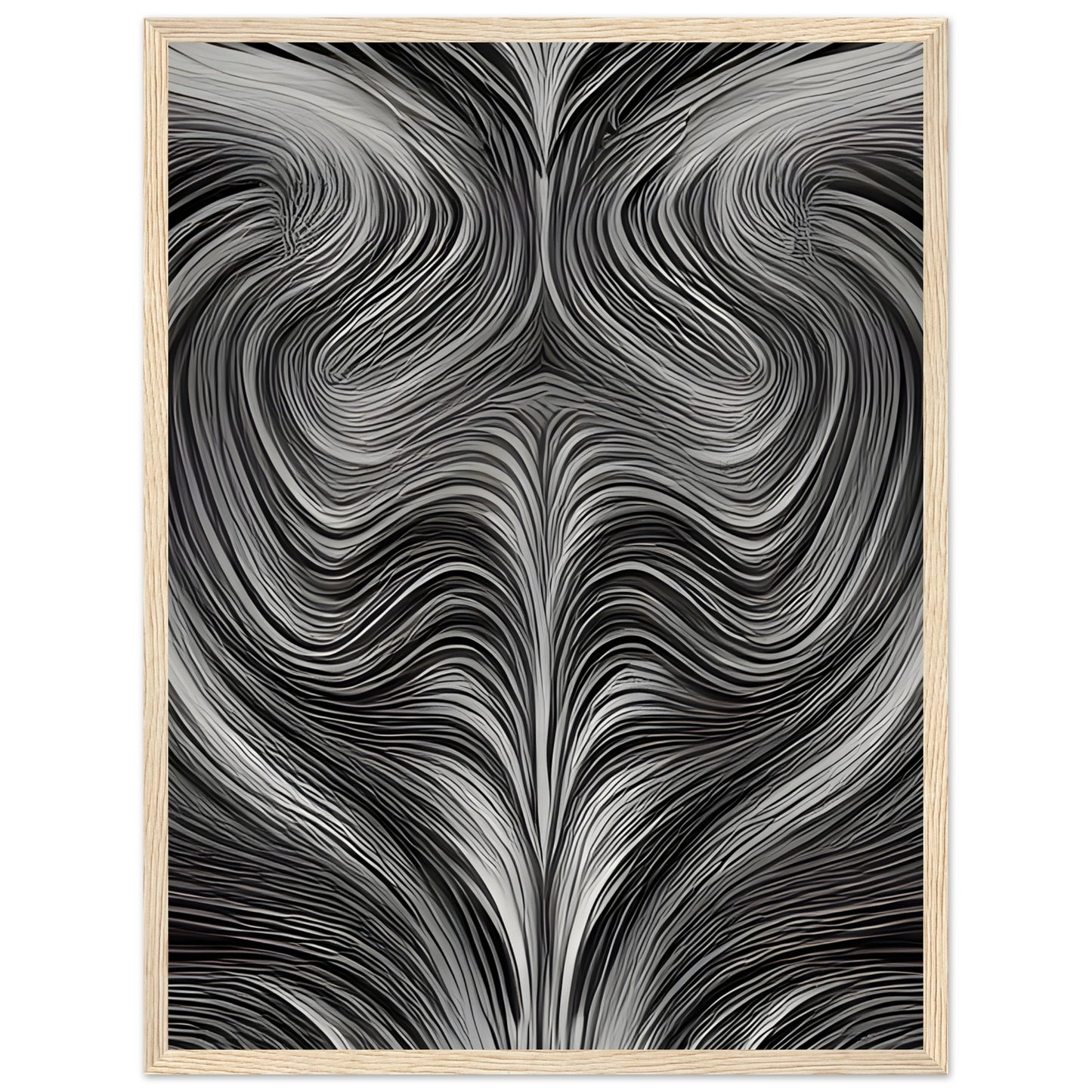 97a0a0df-3523-47f3-a38d-6ac07664b1ed