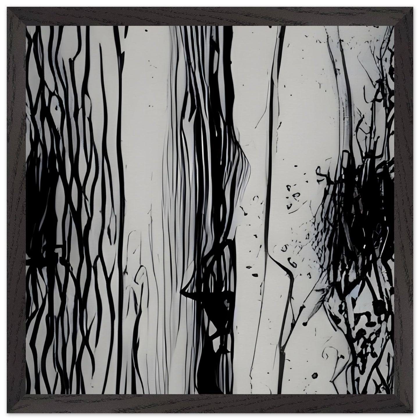 97a6cc21-c037-4507-800e-dc47396e6316