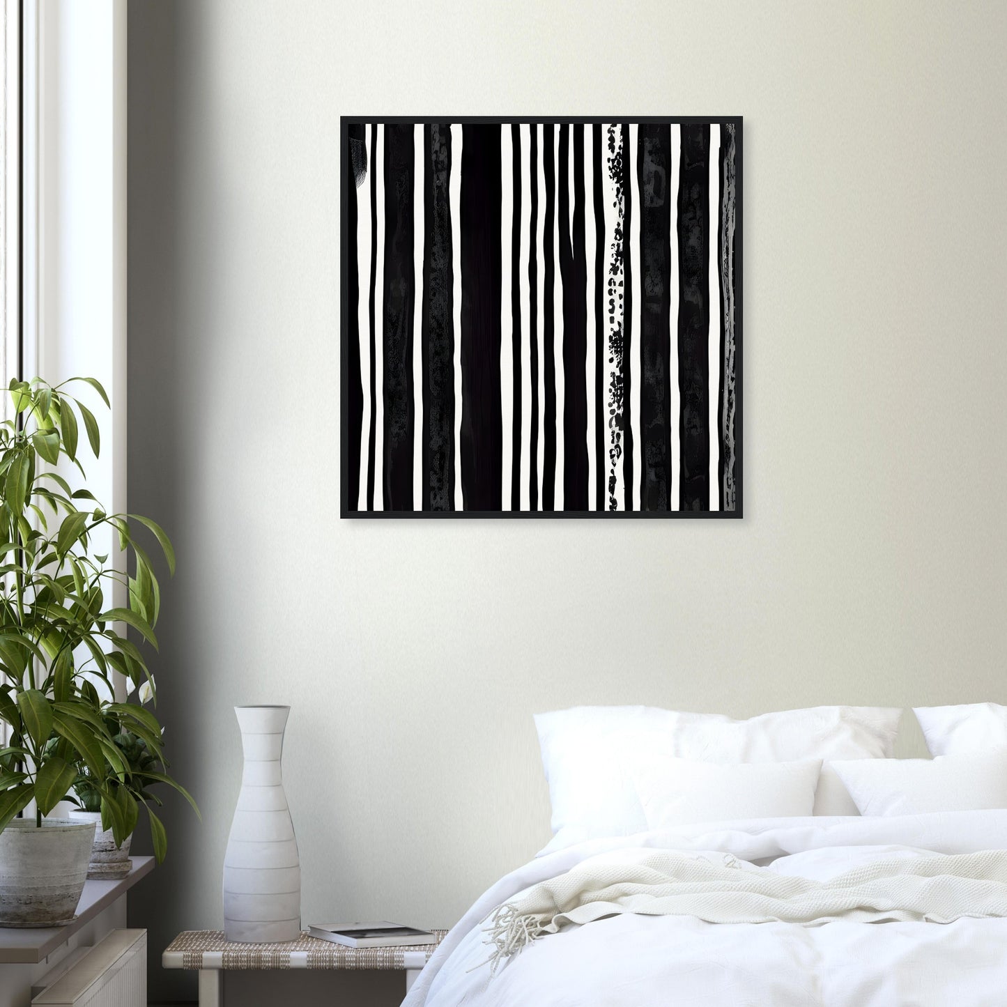 983ed4c7-e6e2-41d6-8ec1-994e2b1f4430