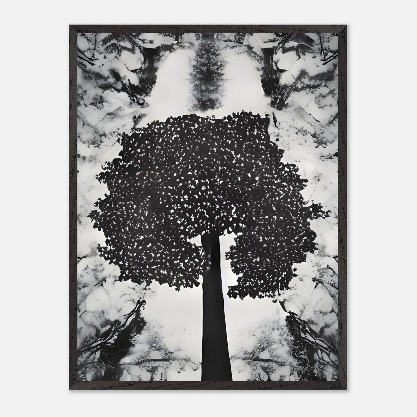 983ff9c9-c08d-486b-93e4-ac9393fbe23b