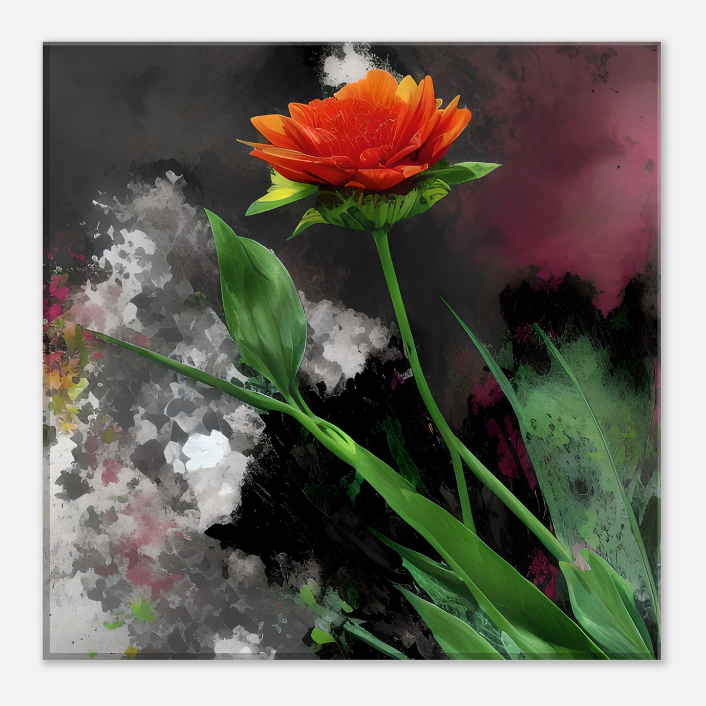 985386bb-93d0-49aa-a38c-1bb523ce0d0c