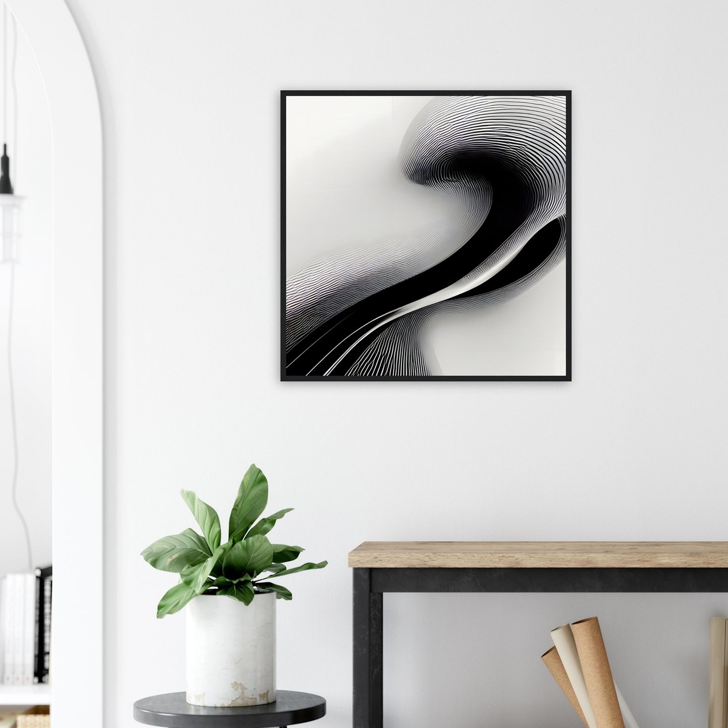 986177f6-5003-4f59-b03b-439c6d631be9