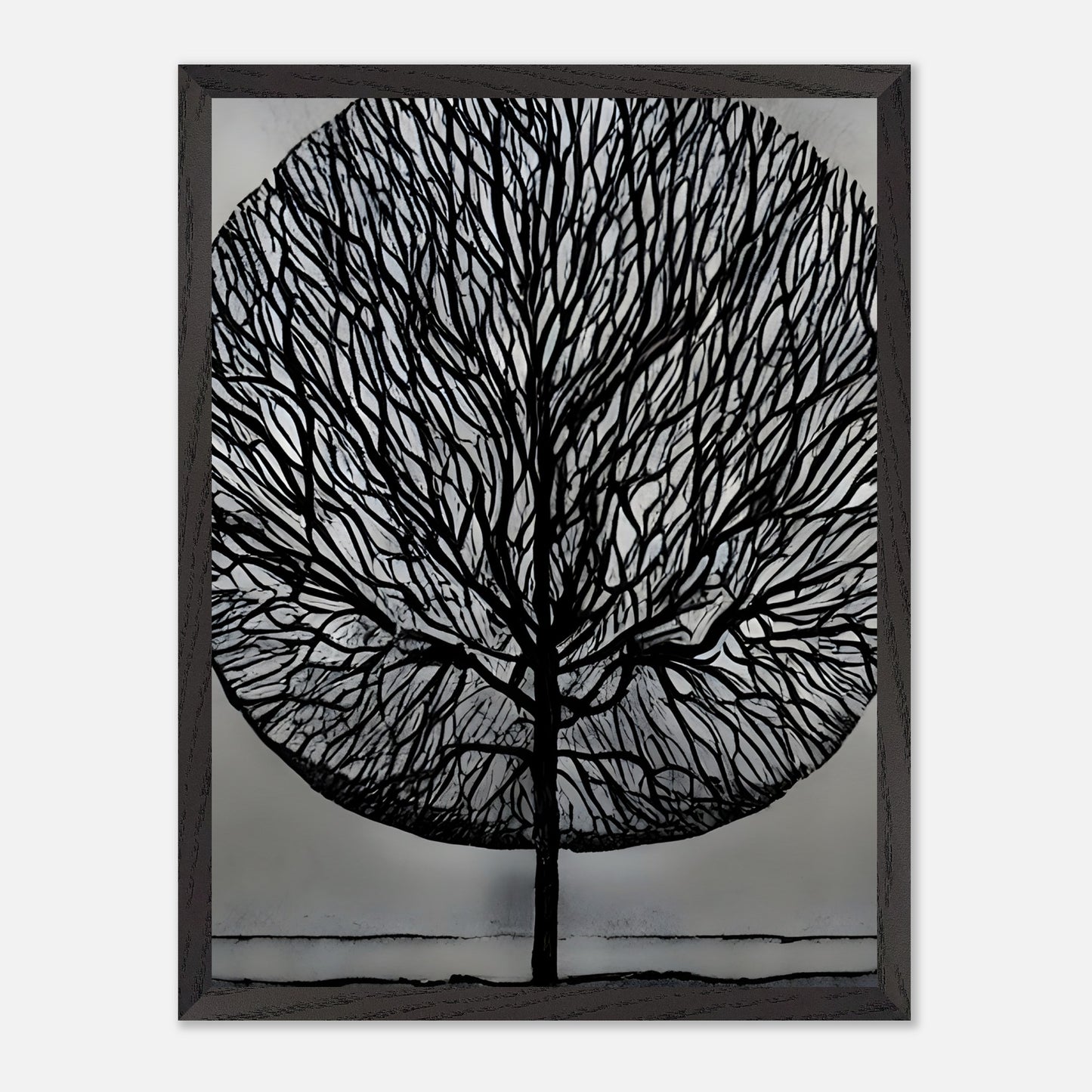 989051ee-77b5-4d6a-ad42-092fb412bcb1