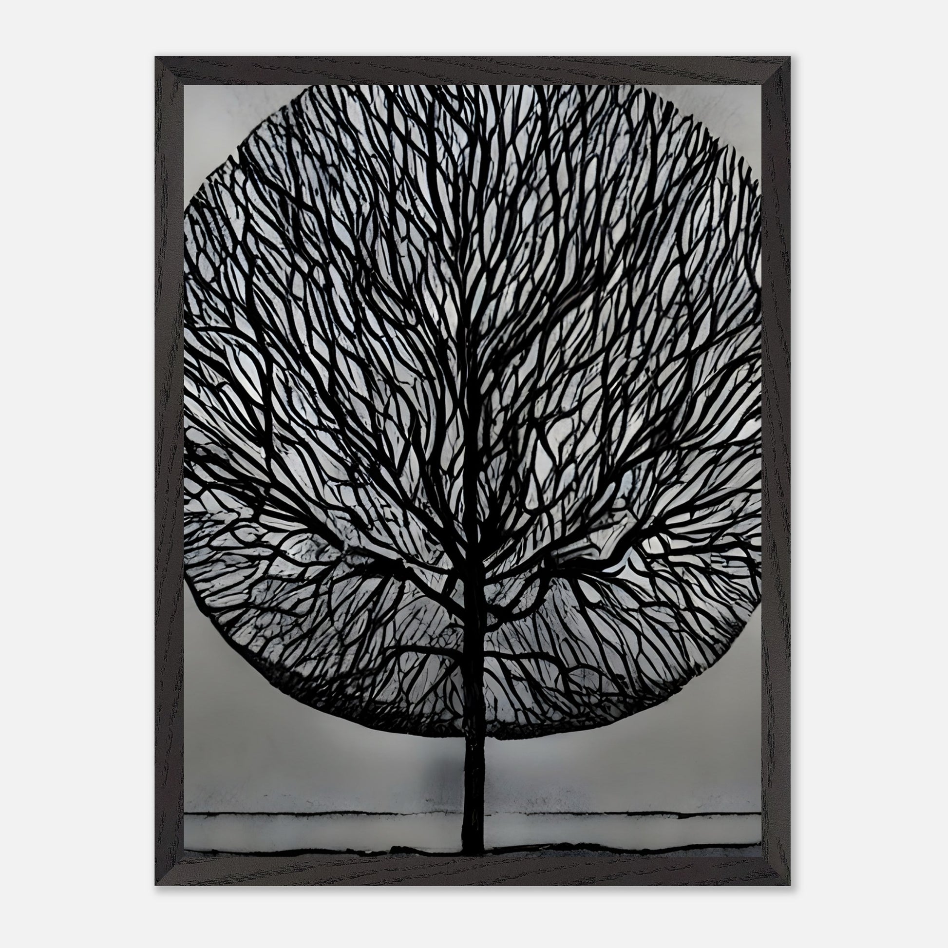 989051ee-77b5-4d6a-ad42-092fb412bcb1