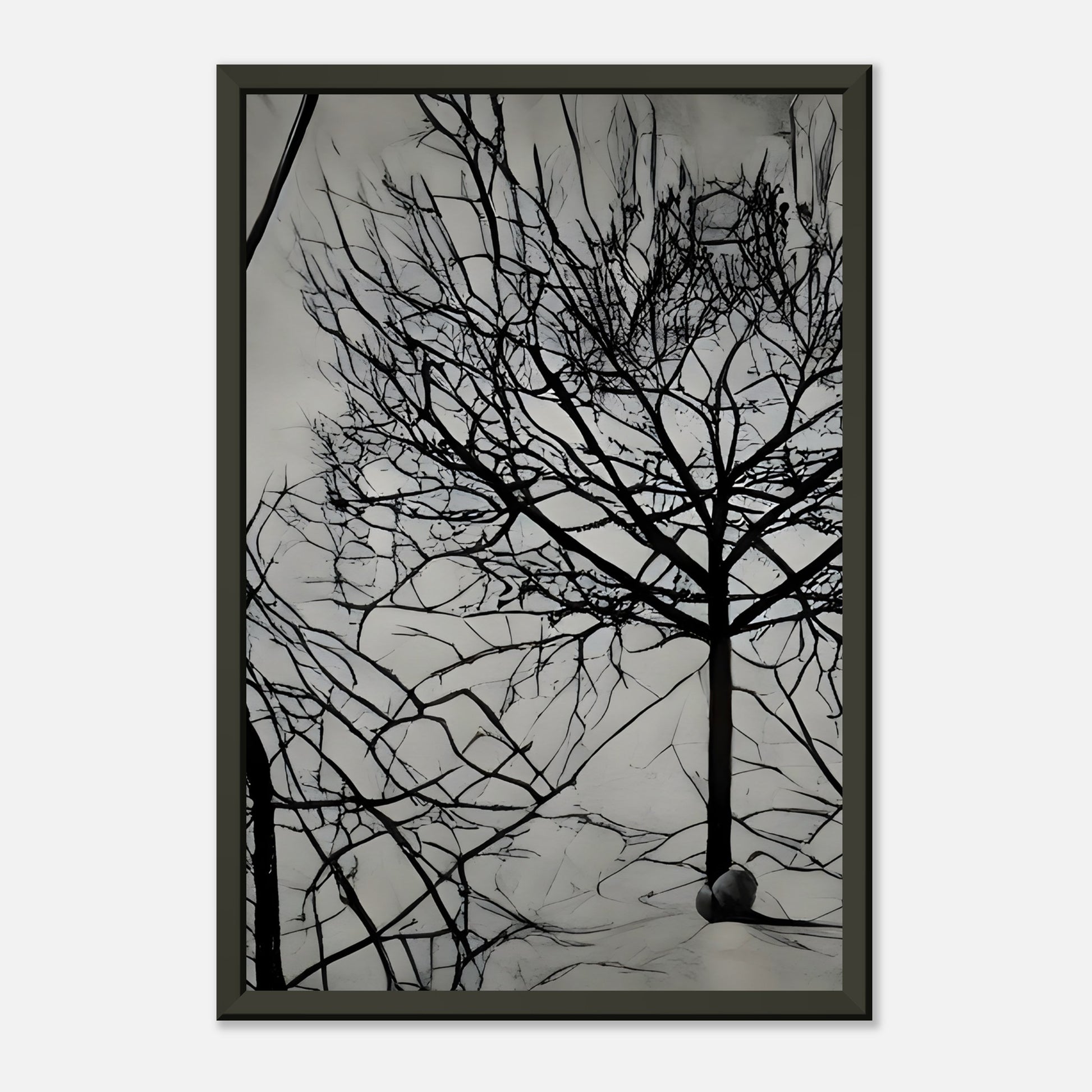 98ade65a-ec1d-4e15-9faa-f25d15adcf3f