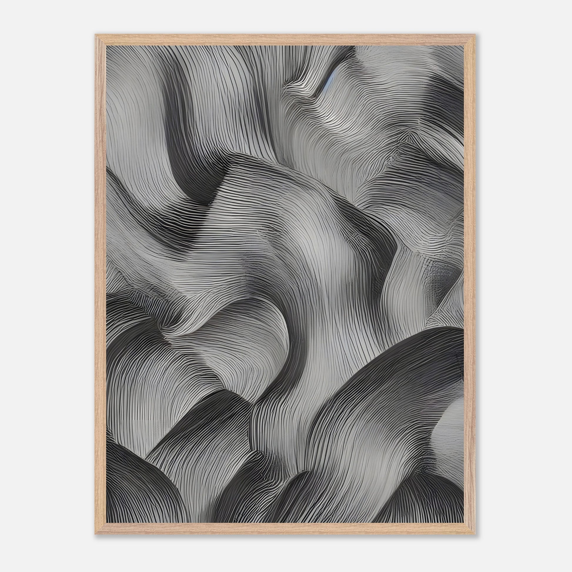 98d36f87-16ea-40f4-90c0-3137fb76335f