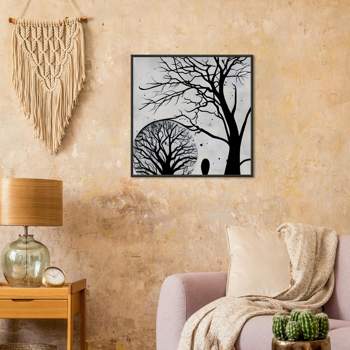 991cda29-cd36-4d06-a78d-dc15bb8c68a1