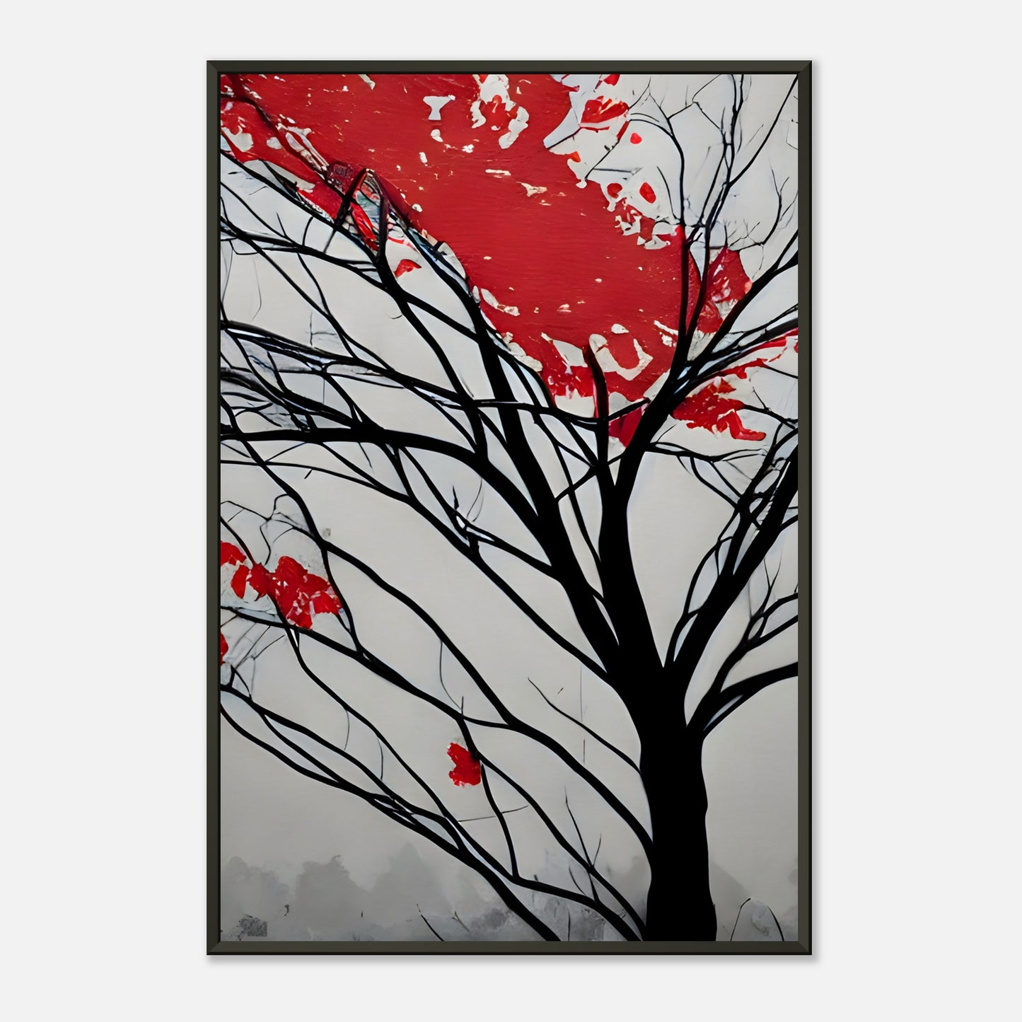 9920e732-cb06-4f10-8883-851c334c7e7b