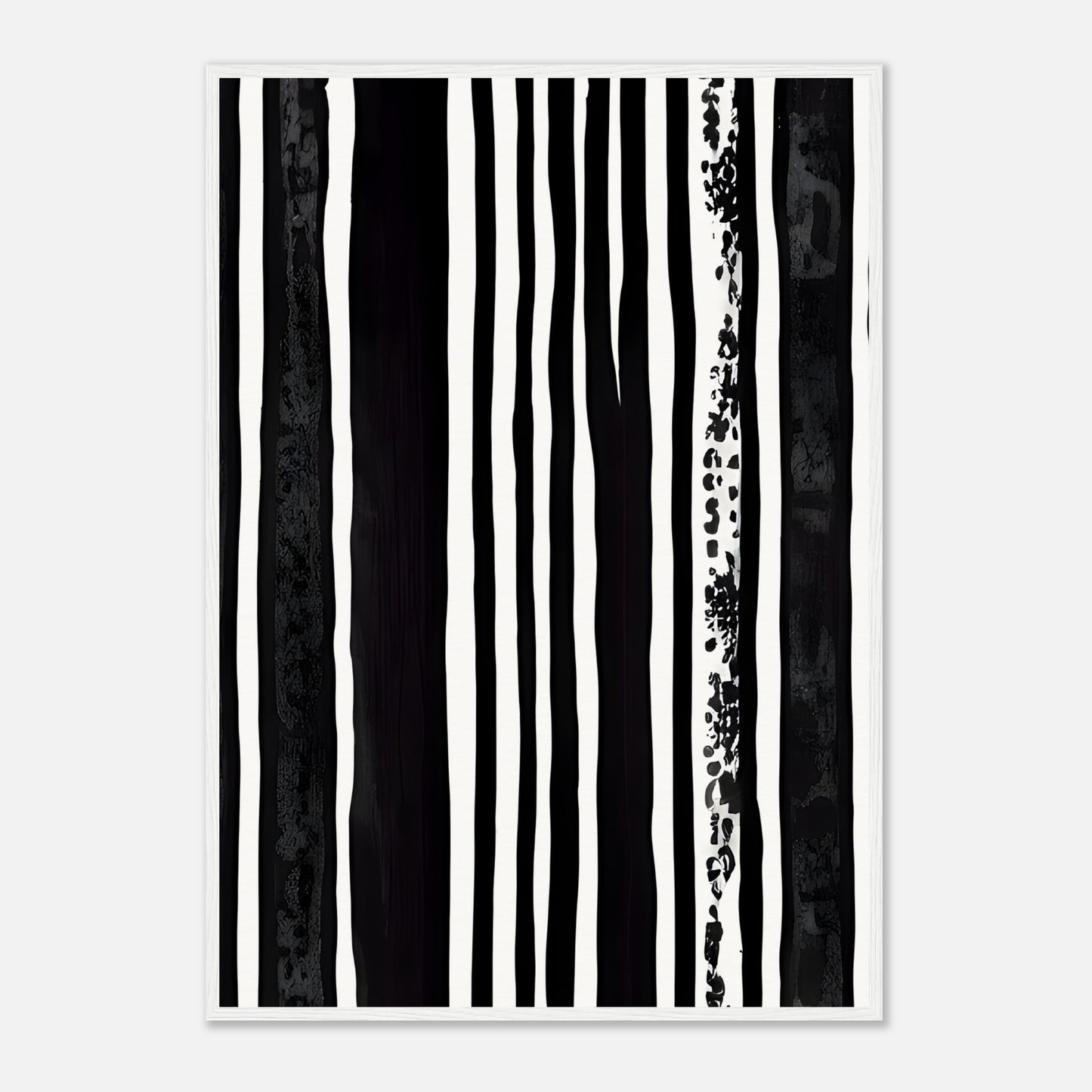 99697c5c-f4ba-442a-a594-11aba98a9923