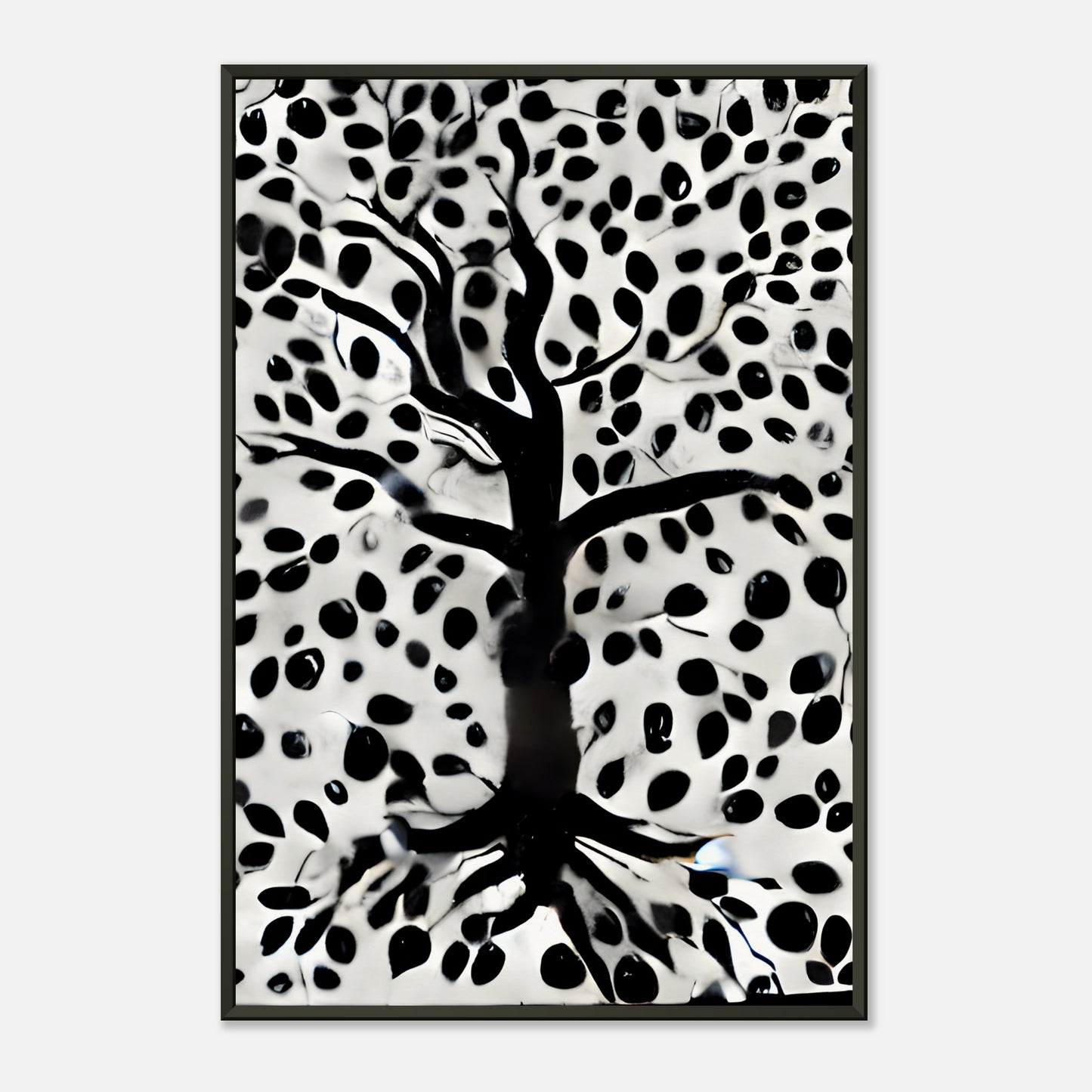 9a56abda-8add-477c-b6db-38076060d125