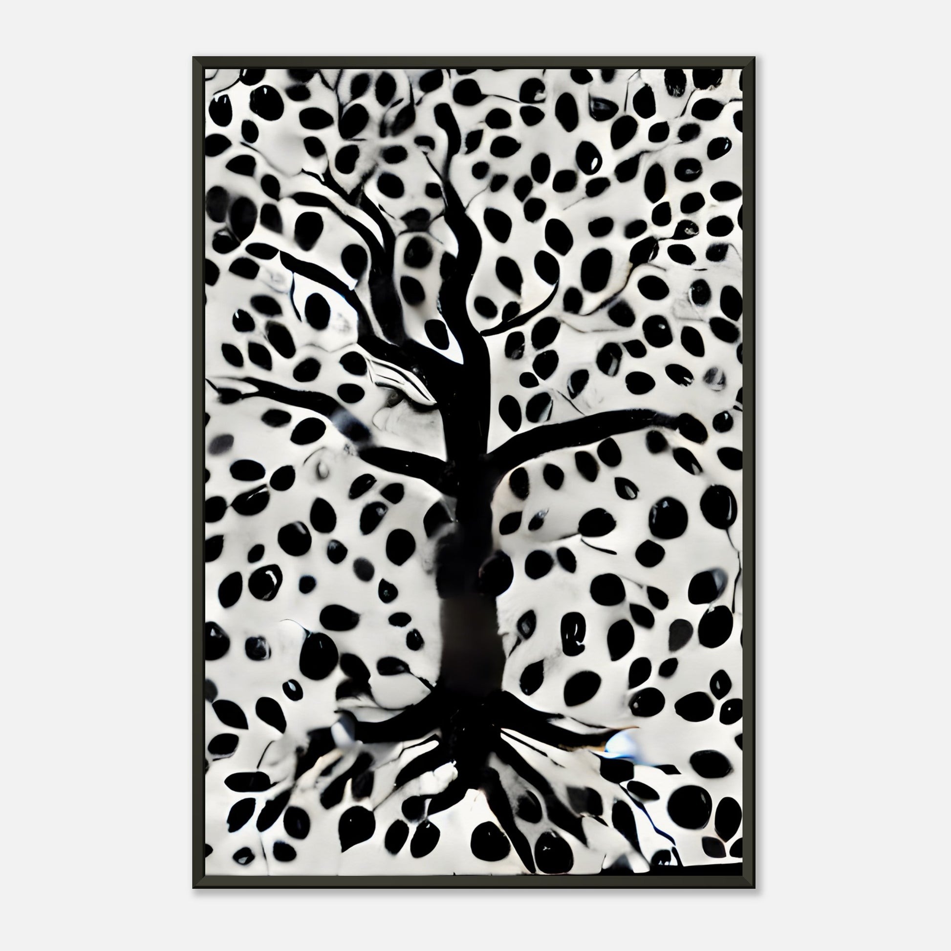 9a56abda-8add-477c-b6db-38076060d125