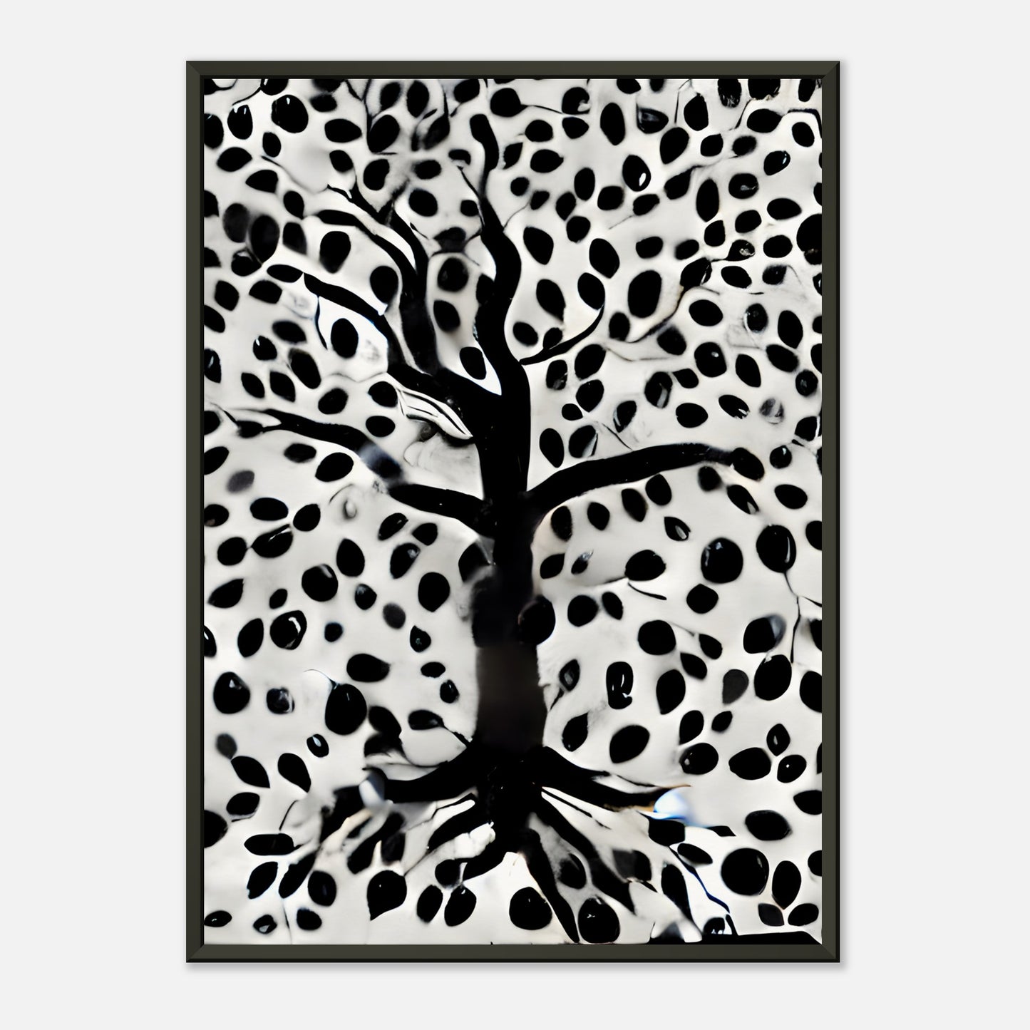 9a95f78d-aa19-40df-b924-3c0e9672c900