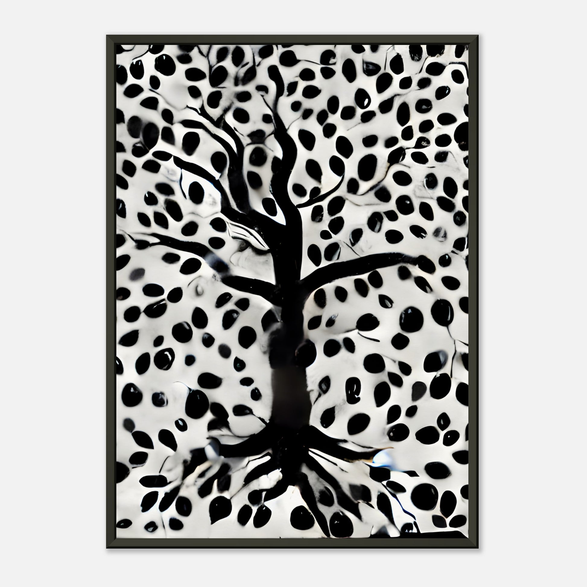 9a95f78d-aa19-40df-b924-3c0e9672c900