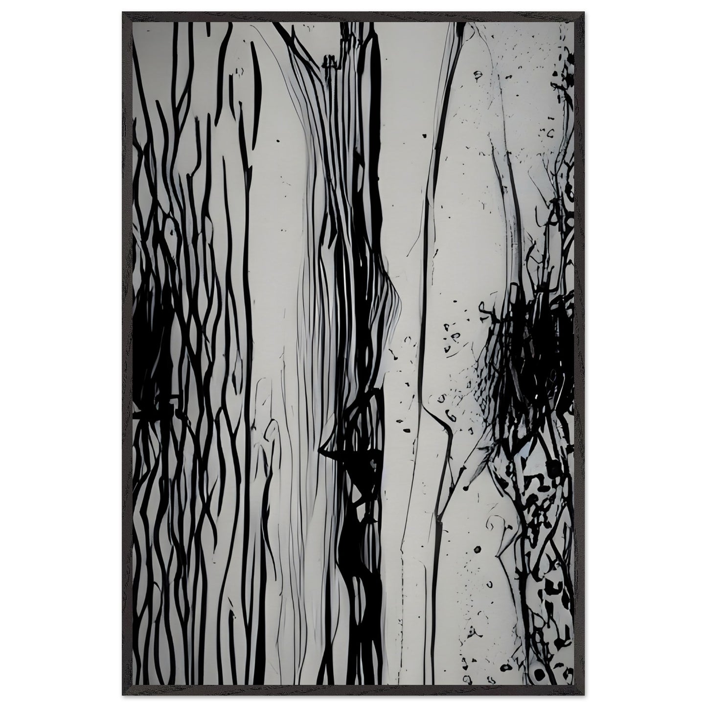 9ab2873c-9118-41b0-b9b0-39fc4ea9b31a