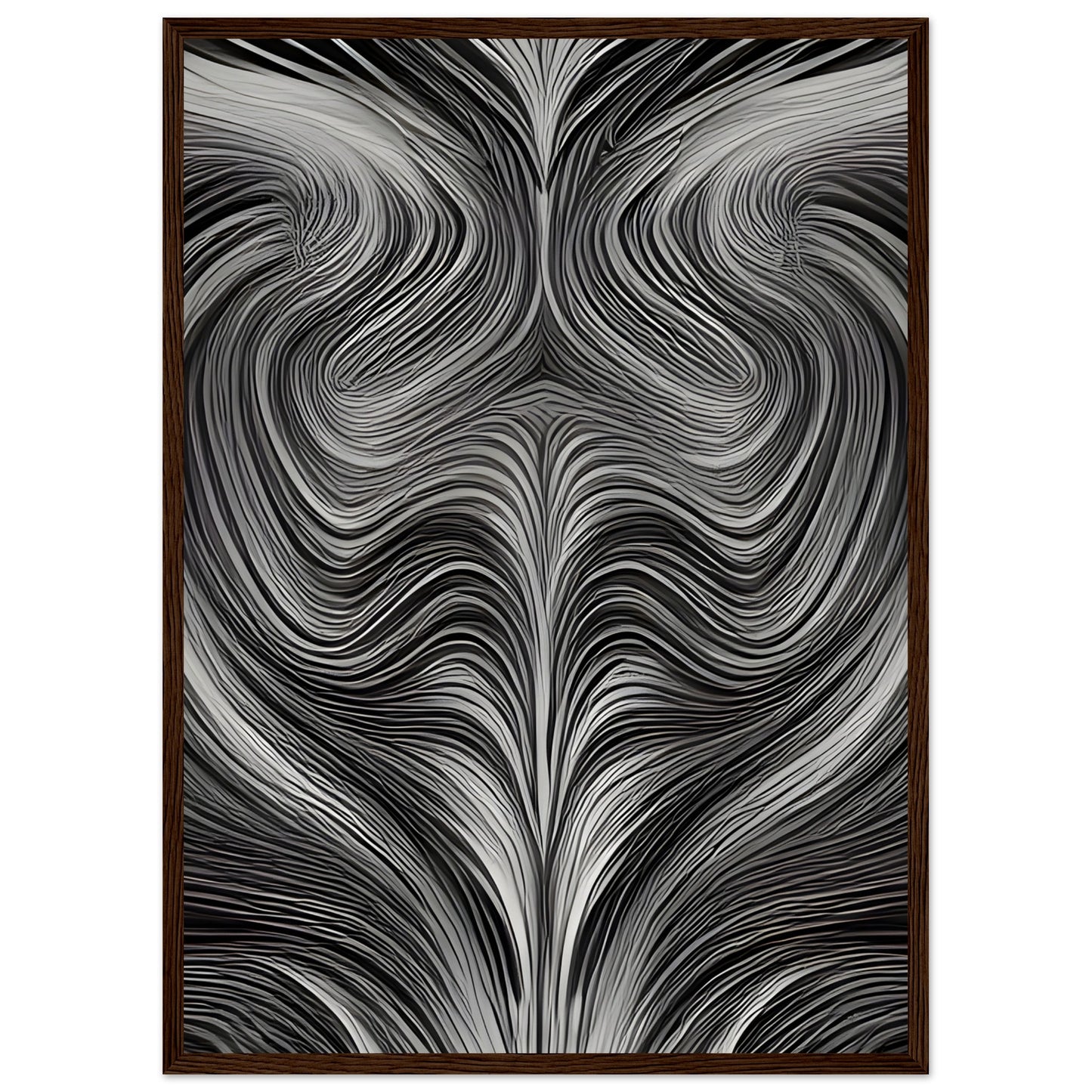 9af7a199-94a0-4b4e-8a93-fa07bacc0aff