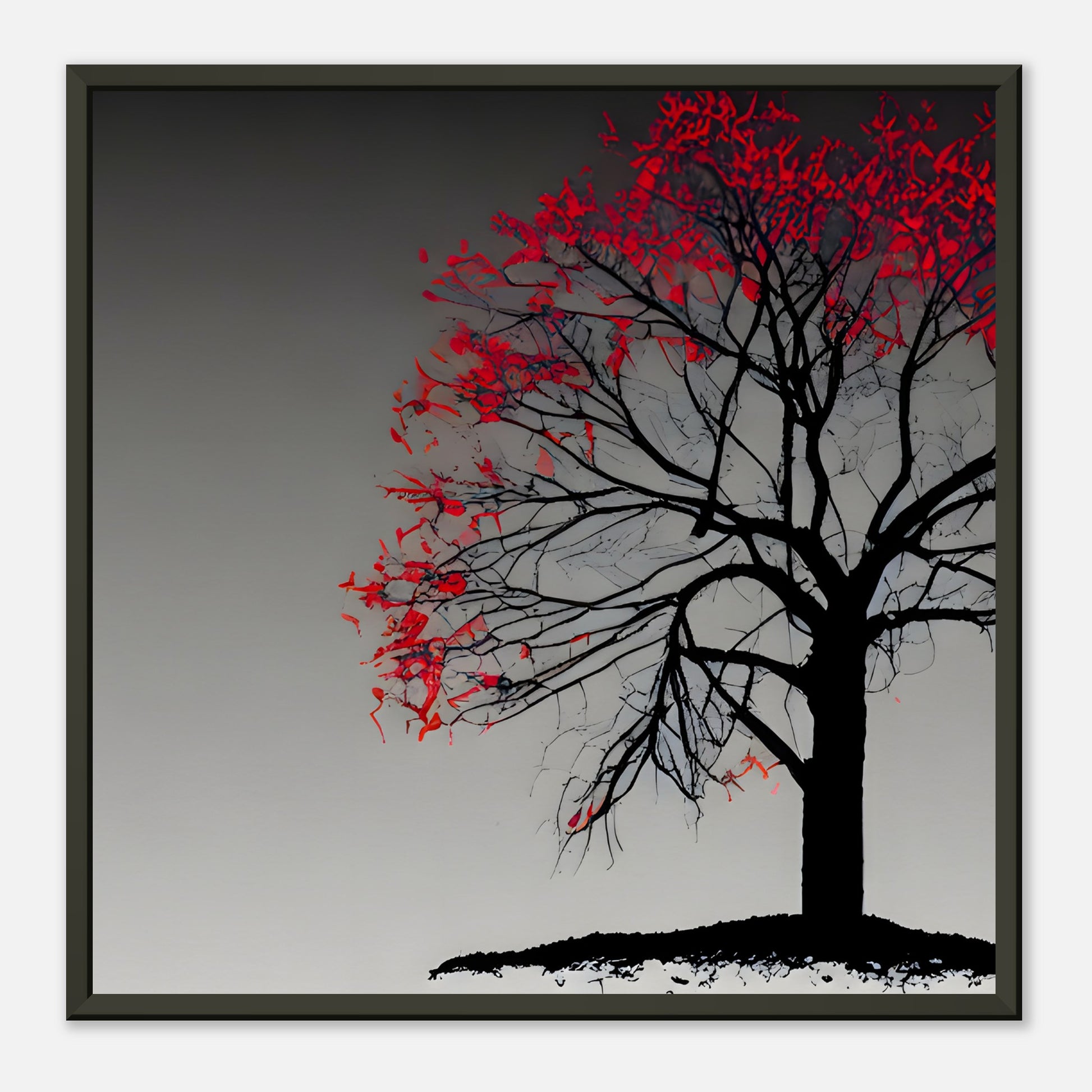 9b11e03e-25df-4ee4-8a6b-8f7b0fac70e3