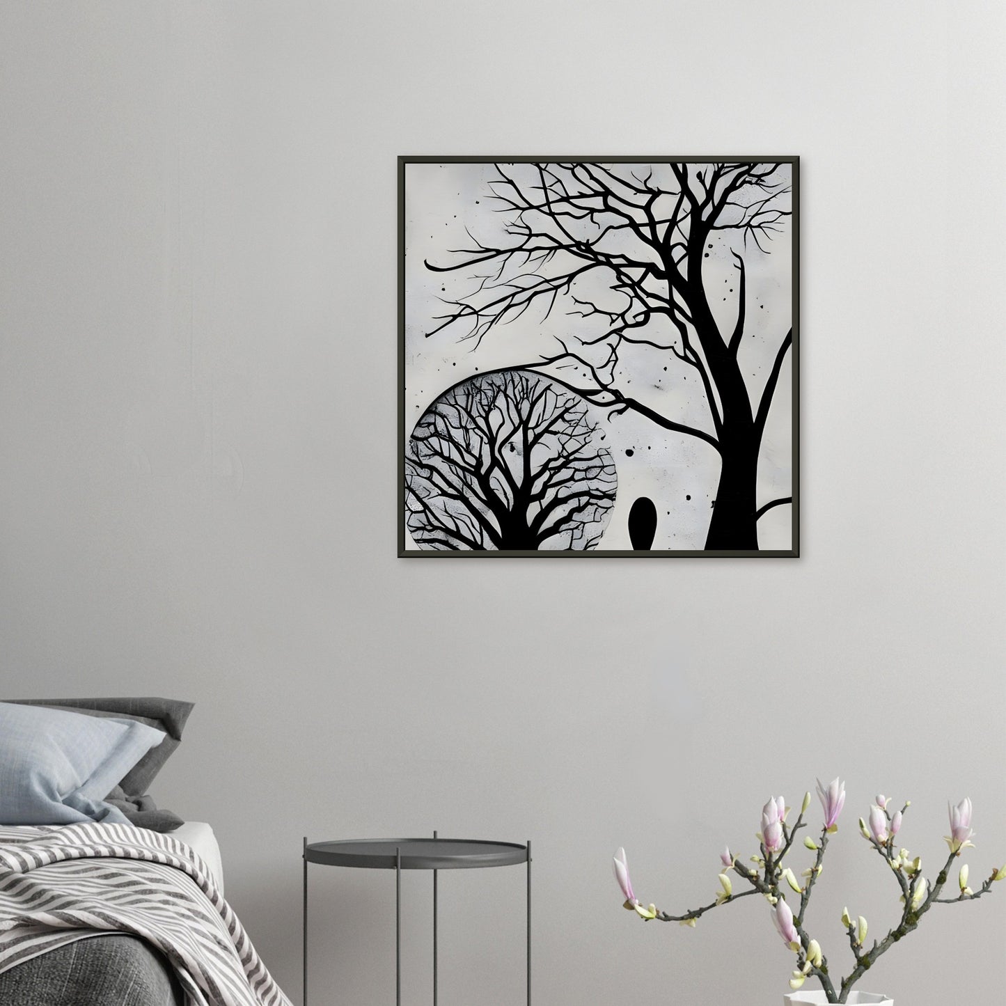 9b1b7476-ced8-4867-9ee4-5b1a1587384d