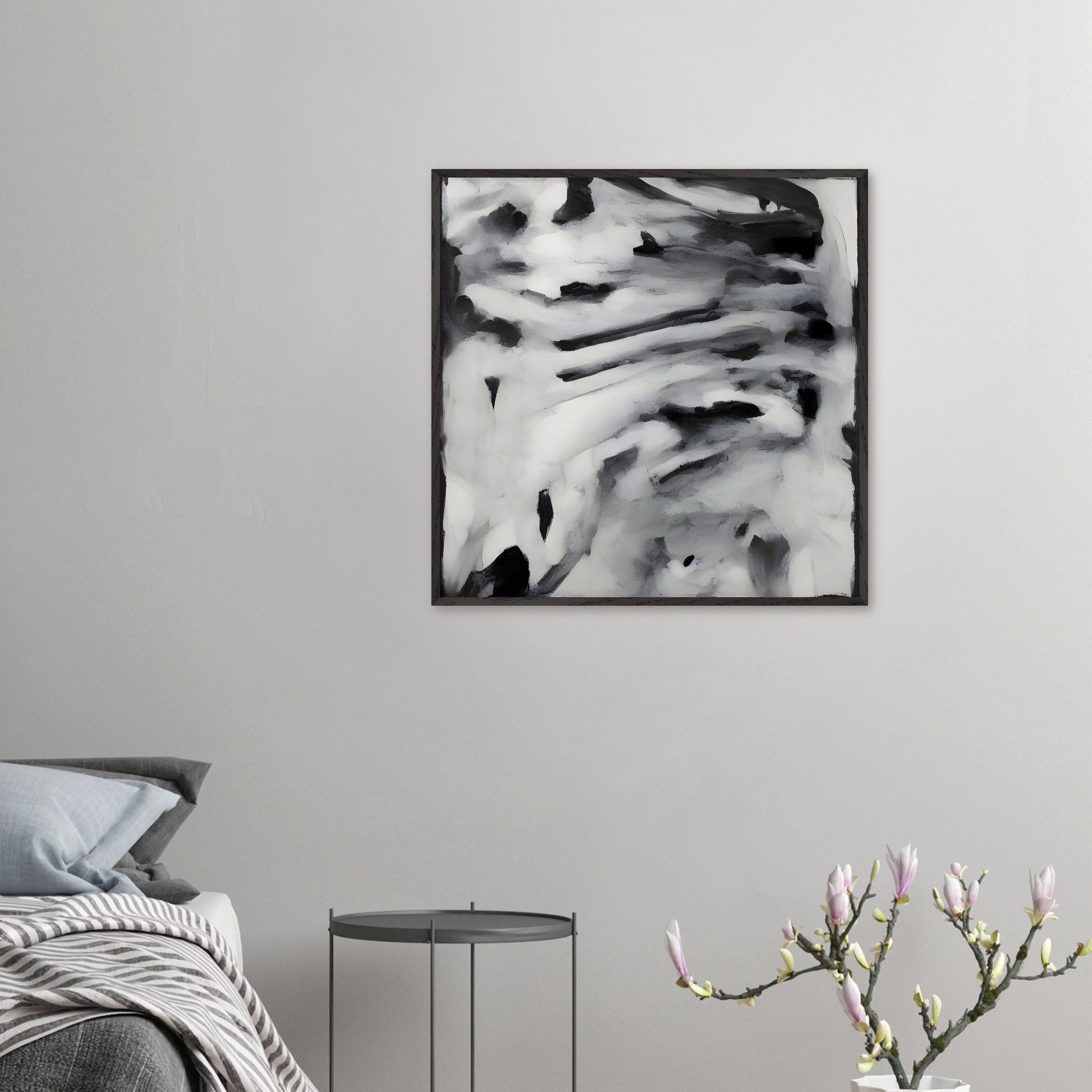 9bce8353-5727-455d-b9f3-be4c917c94b4