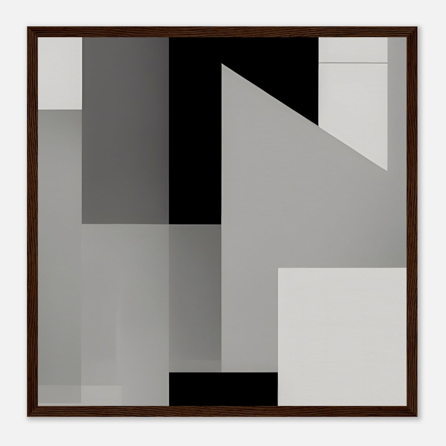 9c024654-c38b-4fa8-9dee-d9200fdad9dd