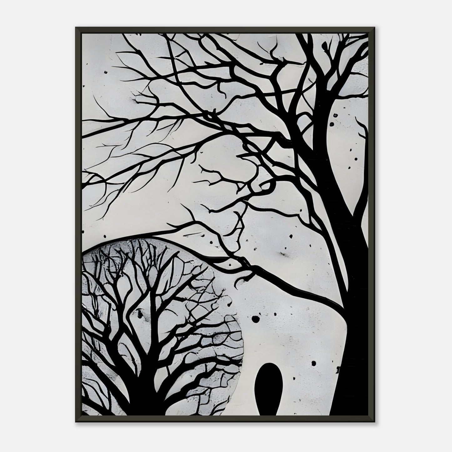 9c19cd4e-9765-4100-8e3e-3489bb27964d