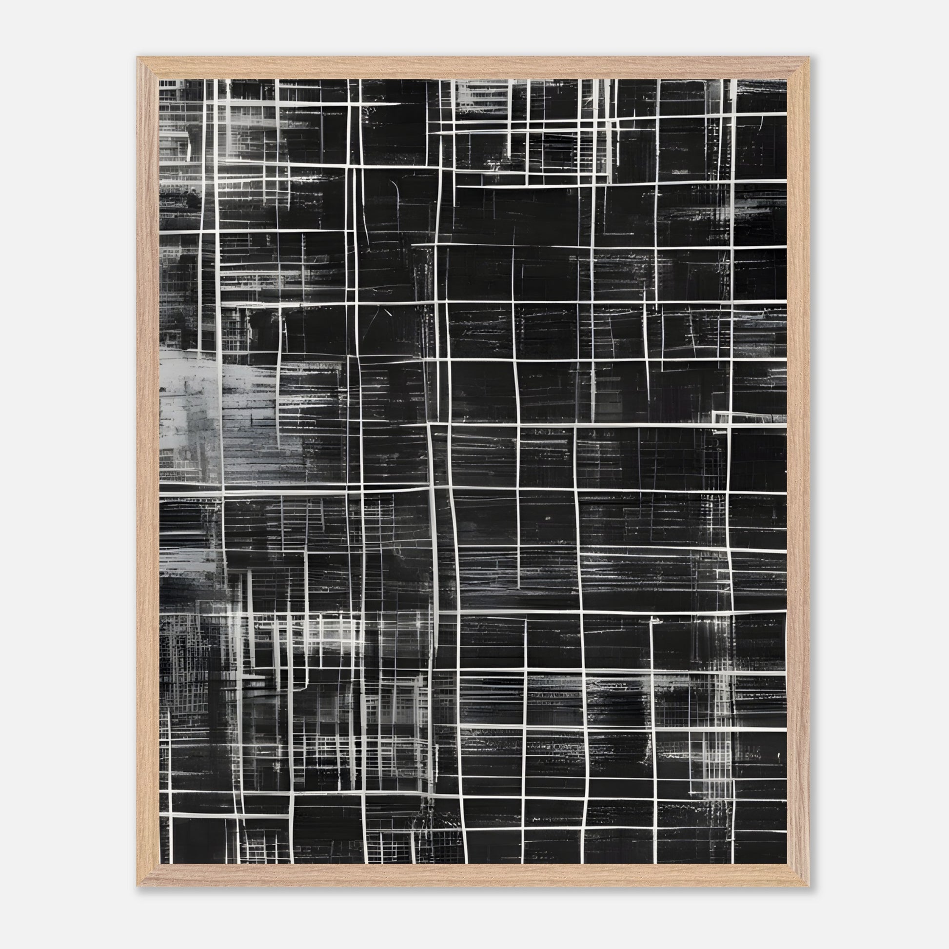 9d0c16b2-7eaf-4a62-accc-b5c0665b6b89