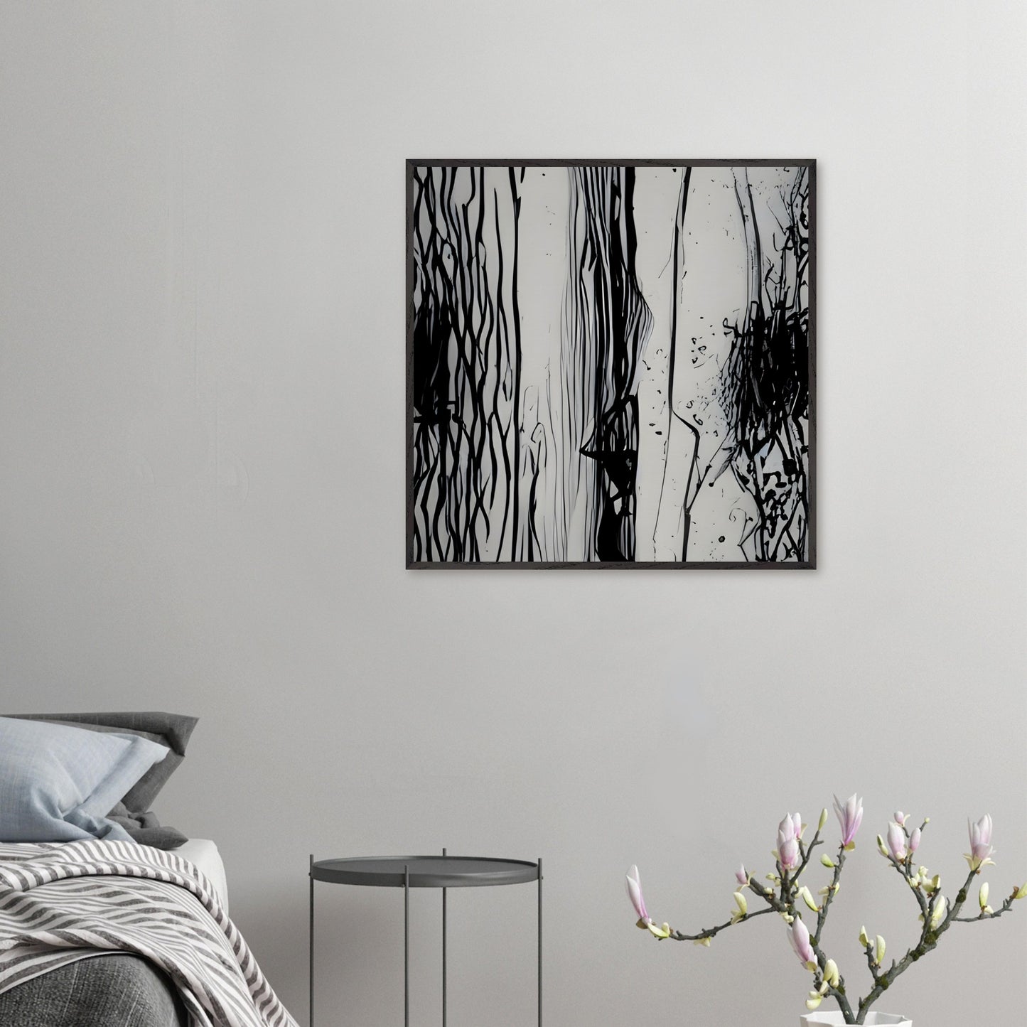 9d5b03fd-69ff-4752-8c83-ef383af6af45