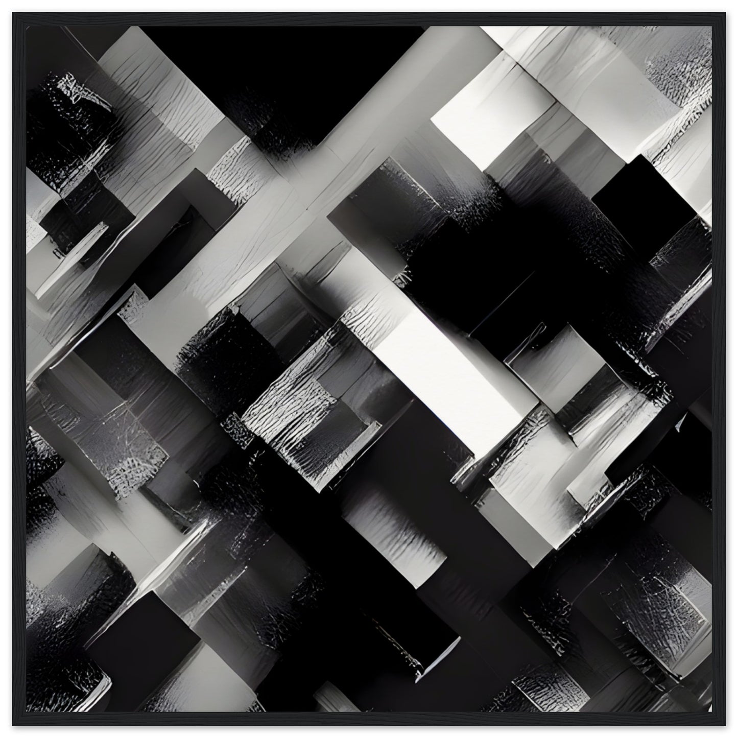 9d77bbeb-cd58-4852-aeb8-4086a32e7750