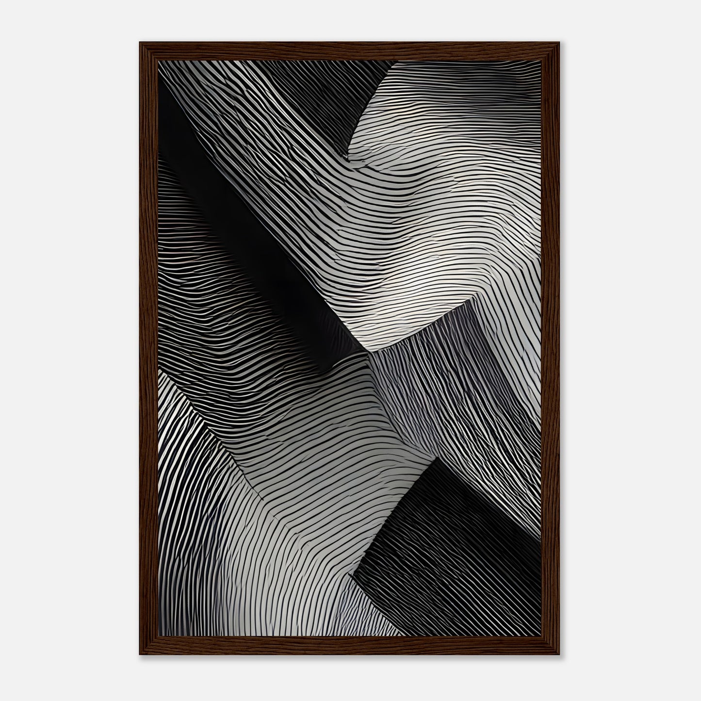 9f1f43d1-f940-4c27-841b-355089981e19