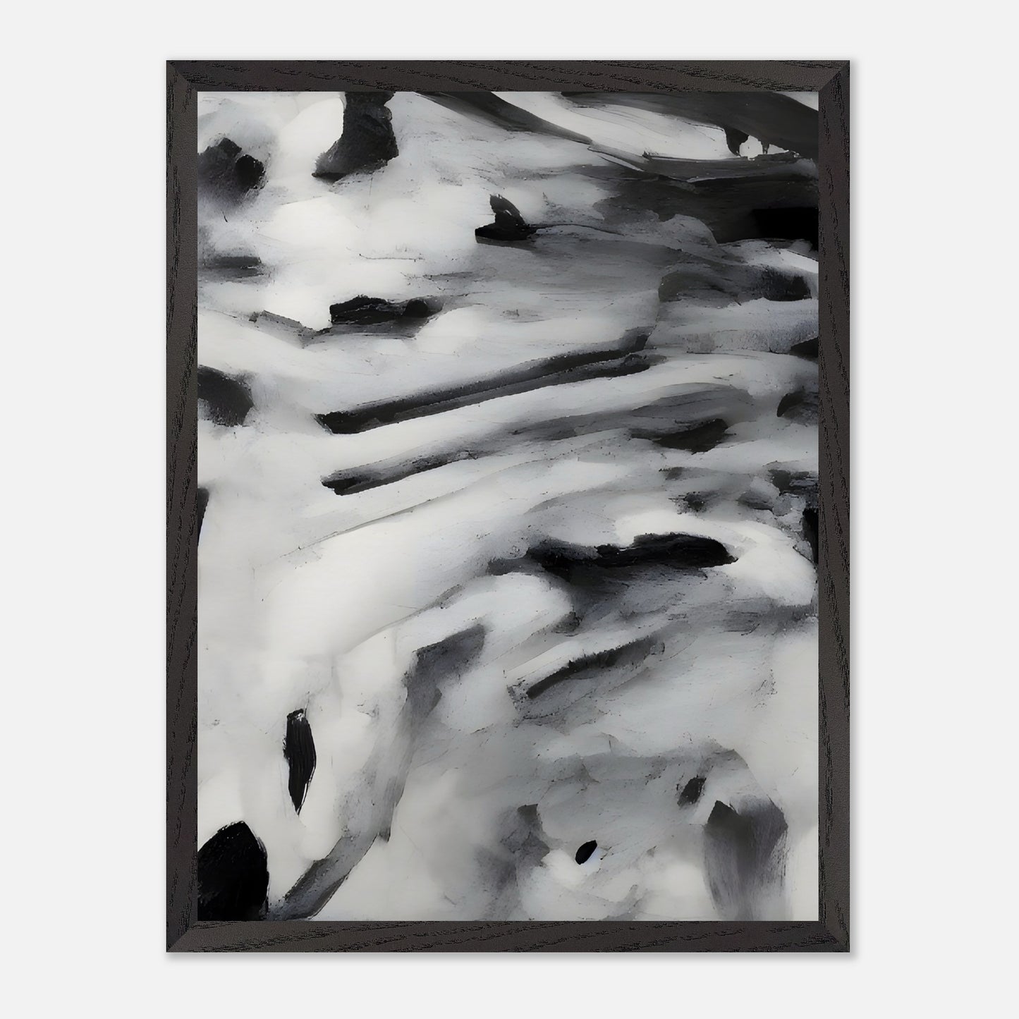 9f345f3f-7a99-4cd7-b3b7-2918f0ce33a9