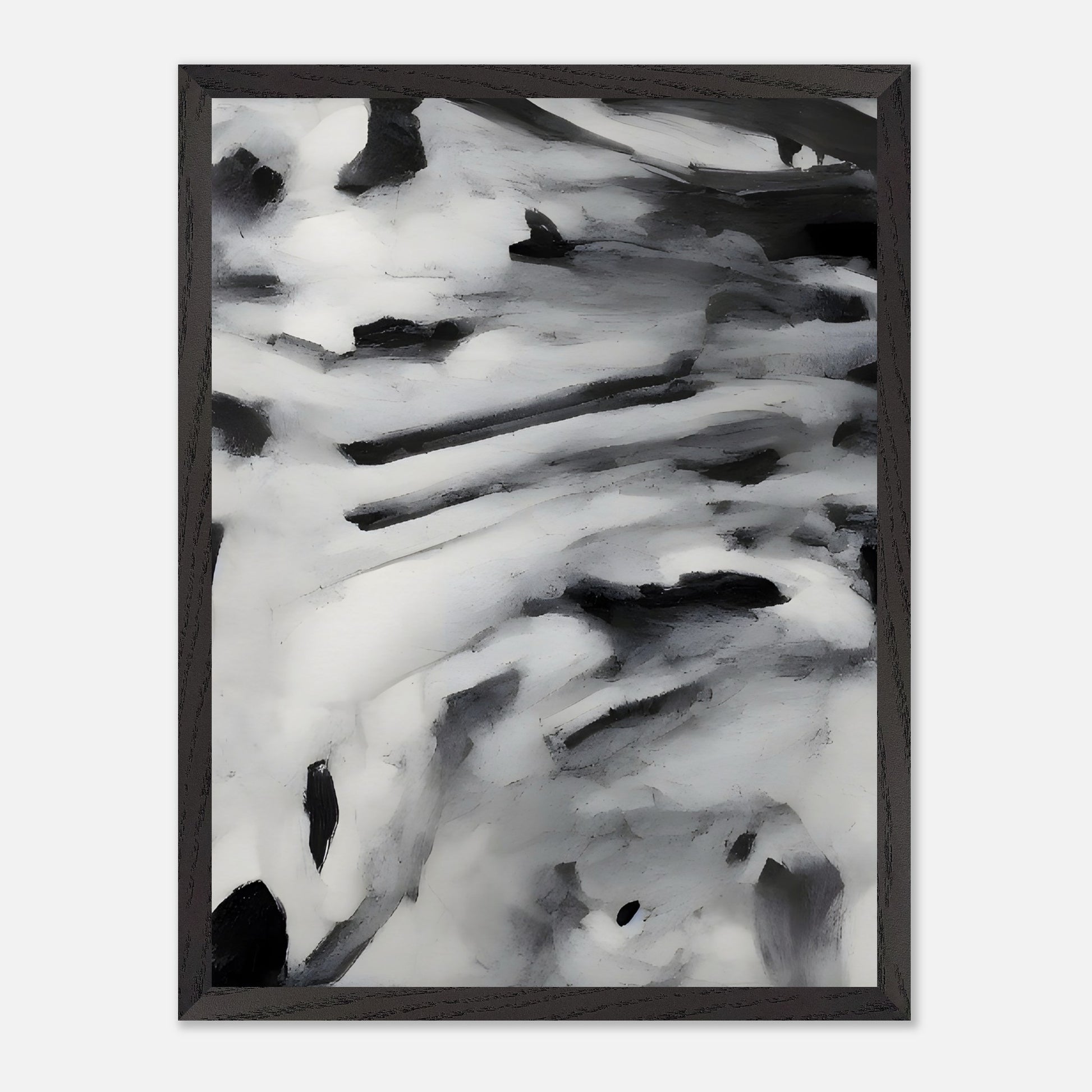 9f345f3f-7a99-4cd7-b3b7-2918f0ce33a9