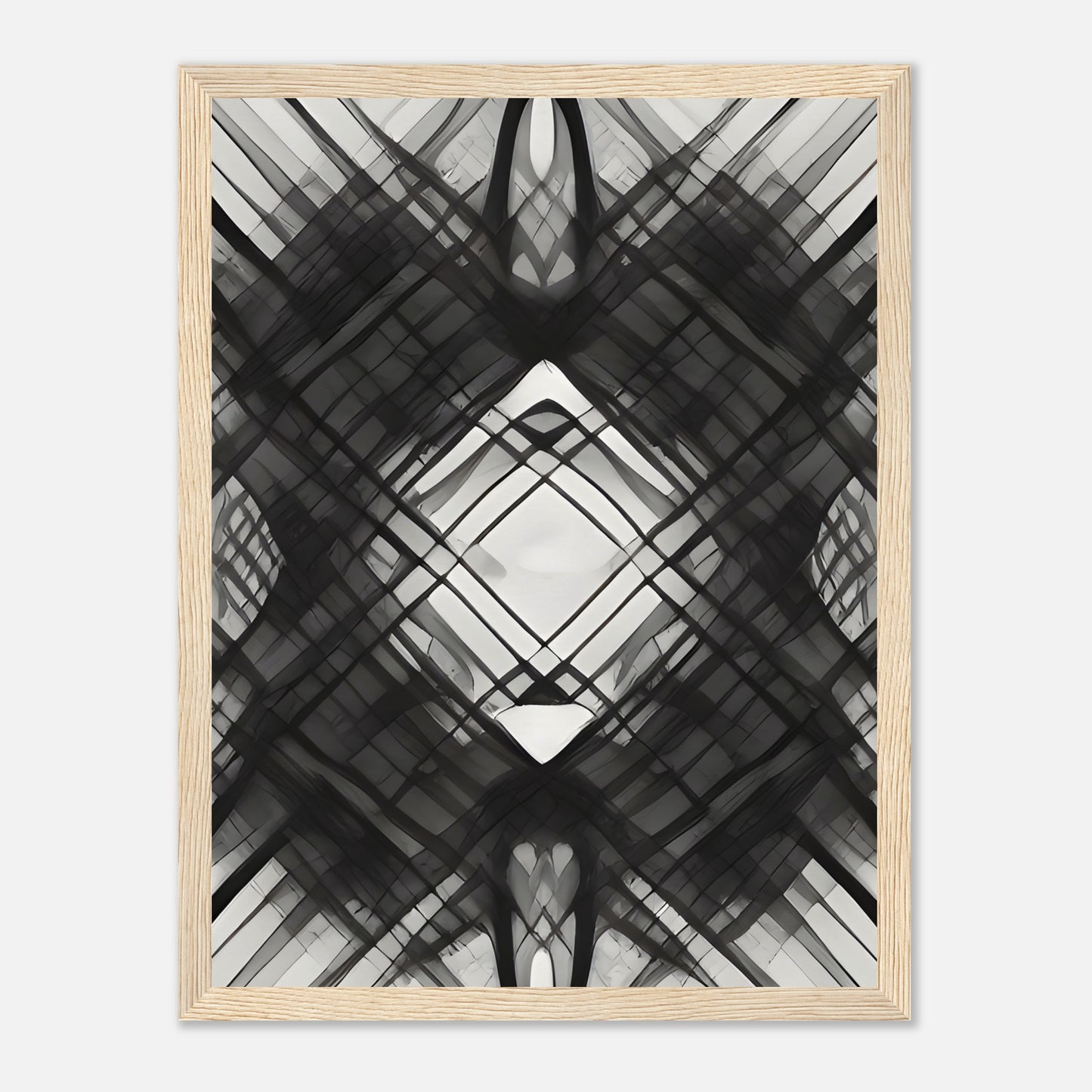 9f6b3a96-0448-4c0f-9fad-896b52265b4f