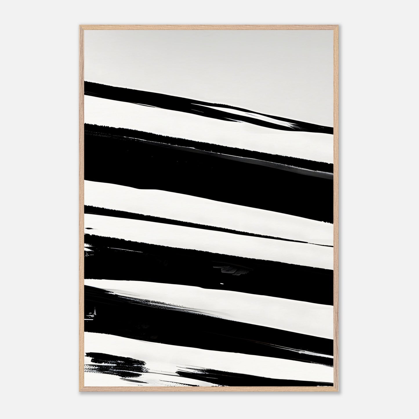 9faf7a21-2500-49fb-9d51-d17fa873c308