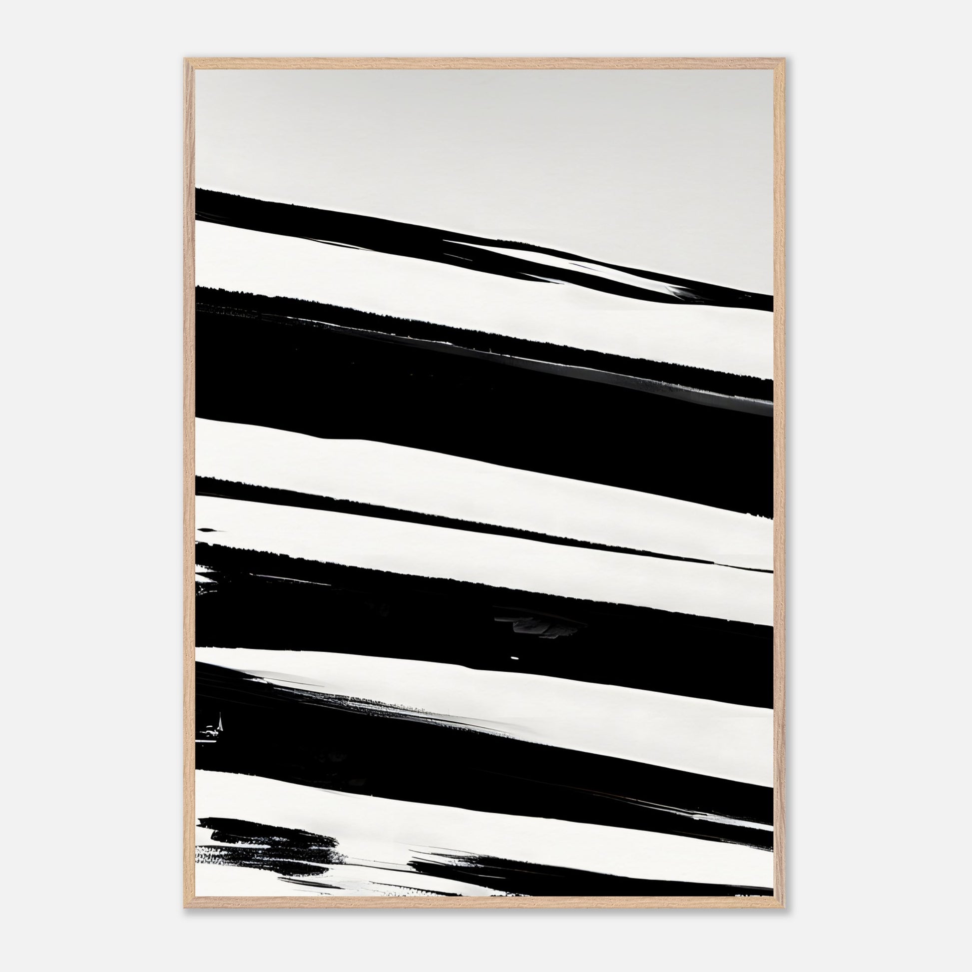 9faf7a21-2500-49fb-9d51-d17fa873c308