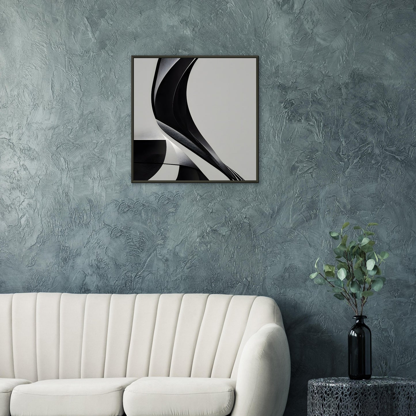 9fc62477-6483-4083-a90b-dedef77c1539