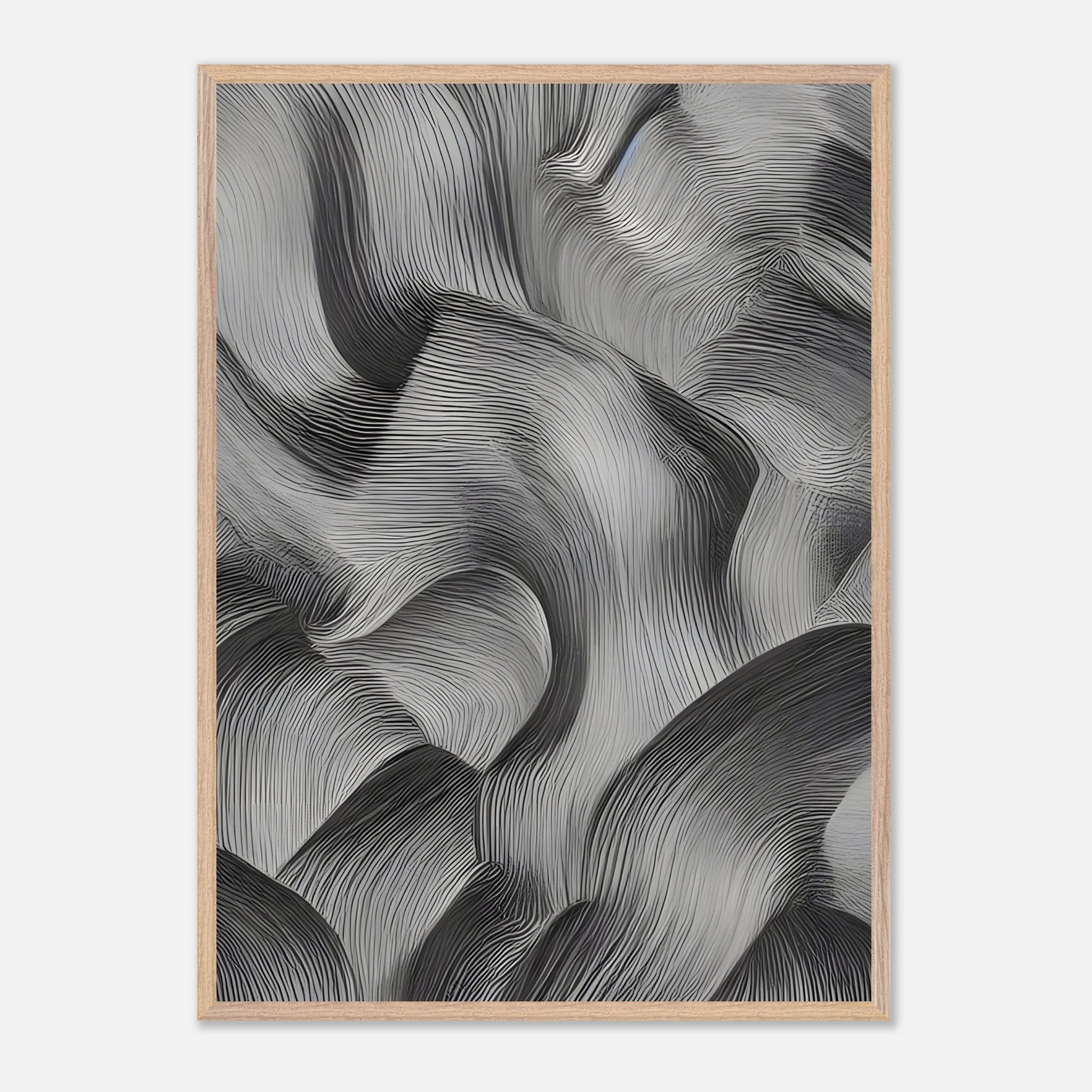 9fd4ea1c-0d93-4635-823d-67612cb1bd77