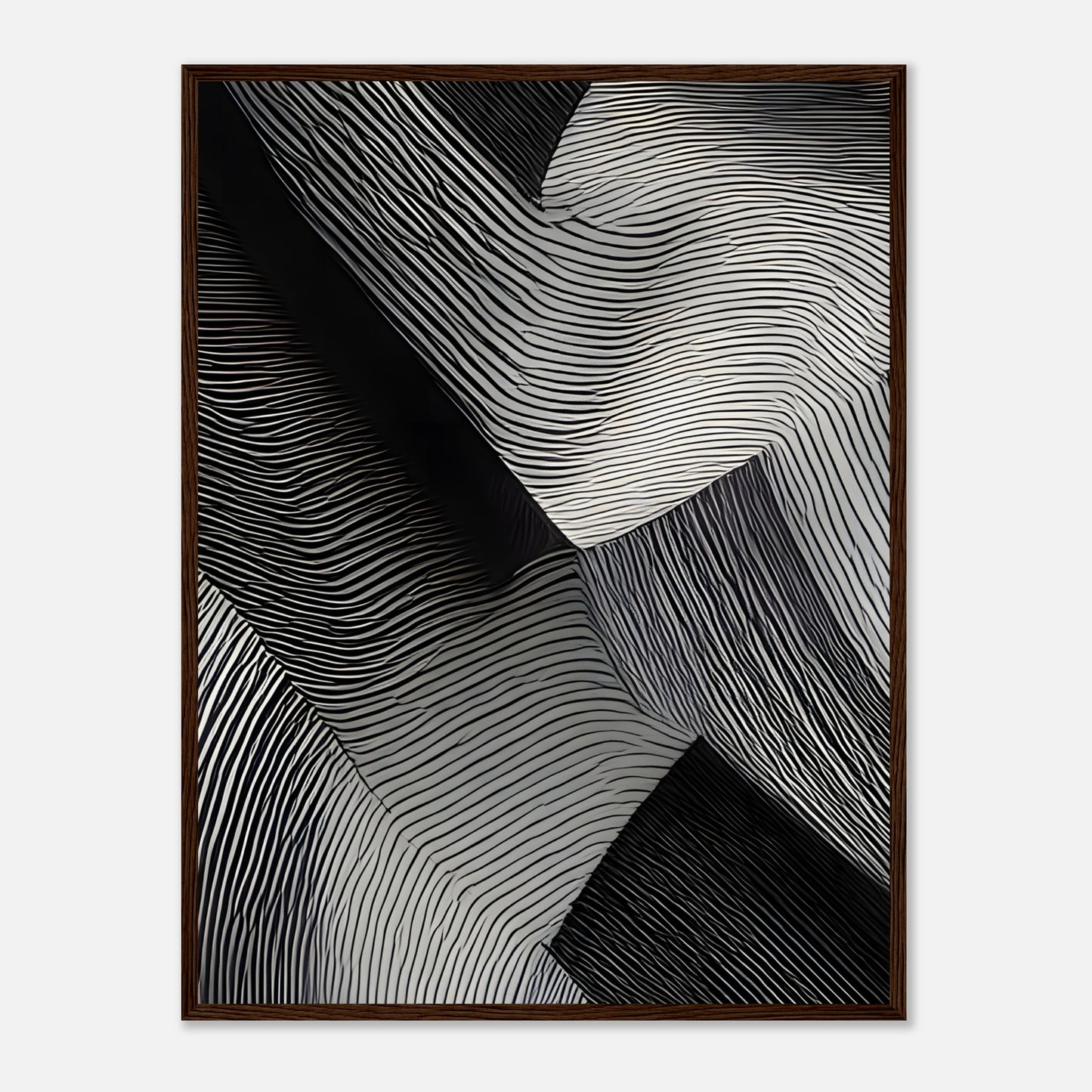 a0028cf2-0bf1-4a0d-ba3d-66c506e815f8