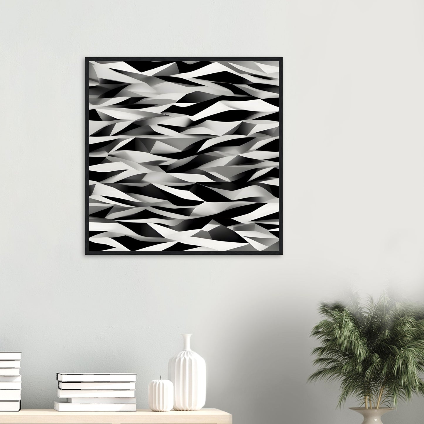 a0517959-5c47-4706-9f57-e4a76b8b328b