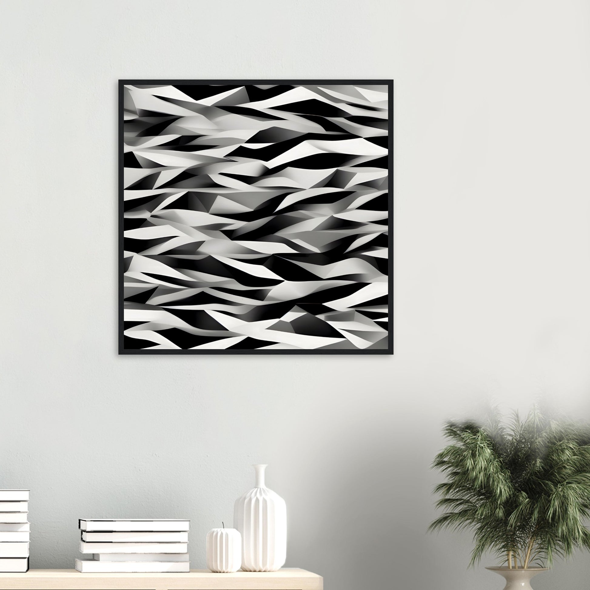 a0517959-5c47-4706-9f57-e4a76b8b328b