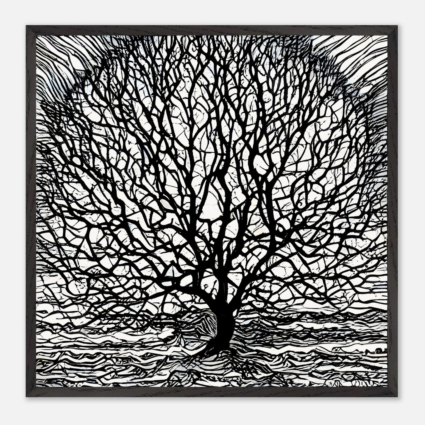 a073f314-b7a5-4a7c-848f-dc20af11c530