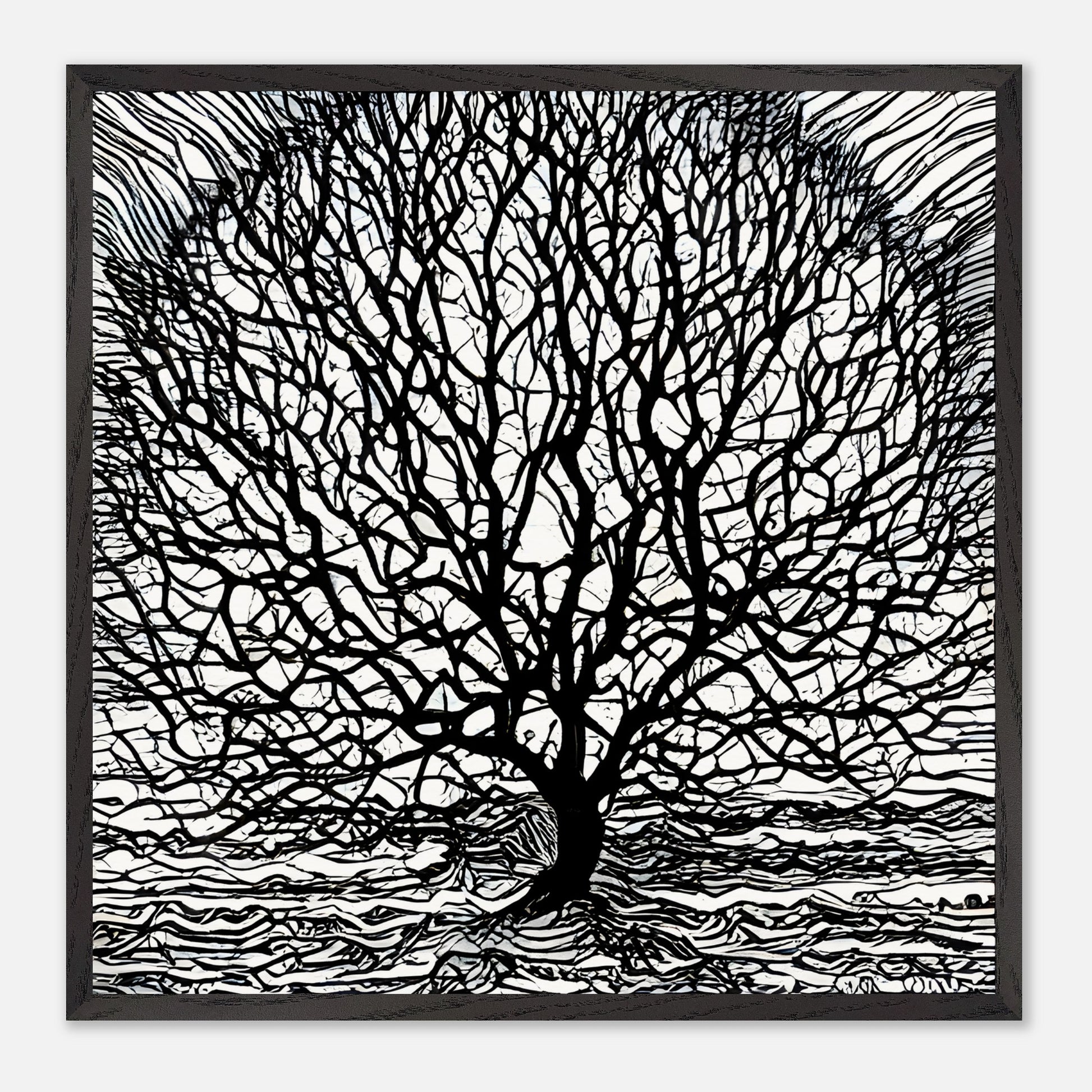 a073f314-b7a5-4a7c-848f-dc20af11c530