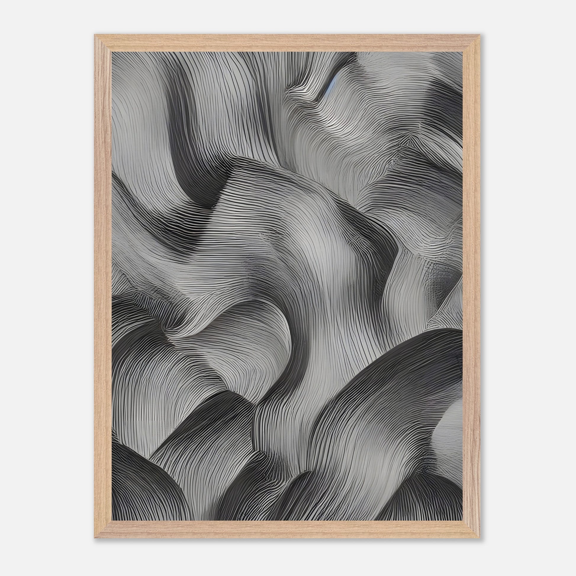 a0be0572-2b28-40e1-b461-0c264f416567